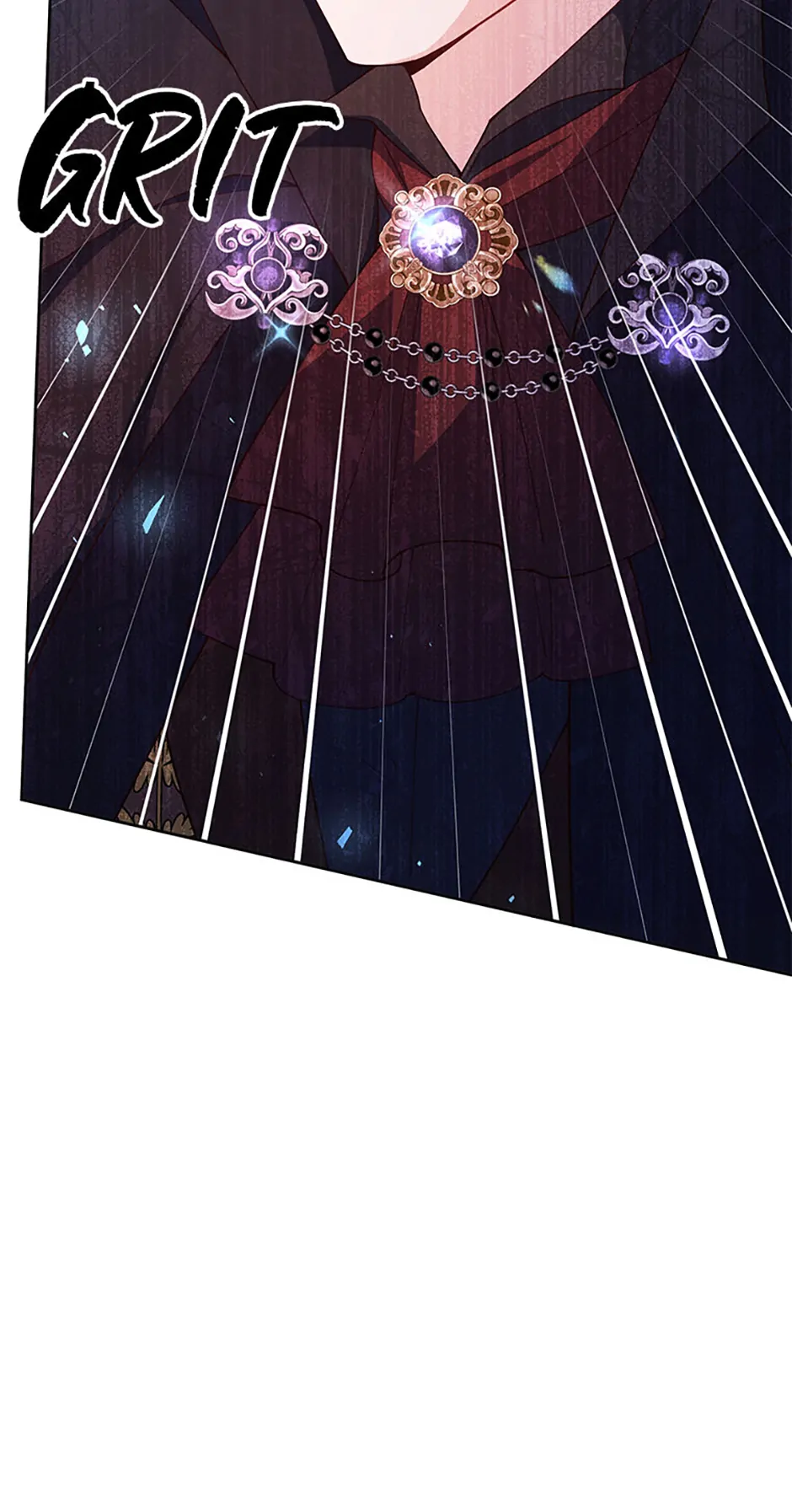 I Will Rewrite the Dead End Novel Chapter 67 - Page 47