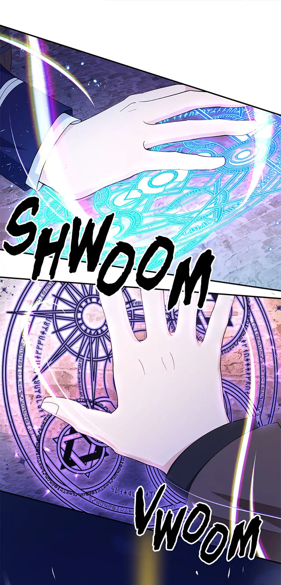 I Will Rewrite the Dead End Novel Chapter 67 - Page 48