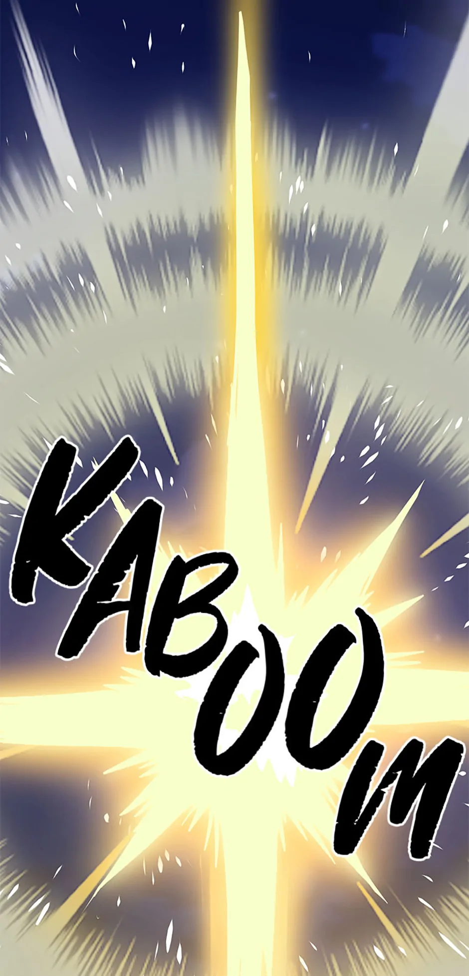 I Will Rewrite the Dead End Novel Chapter 67 - Page 49