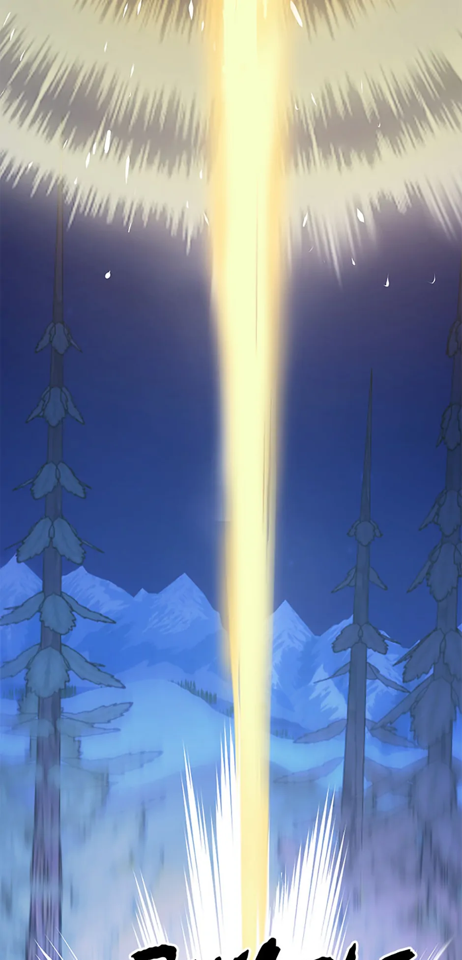 I Will Rewrite the Dead End Novel Chapter 67 - Page 50