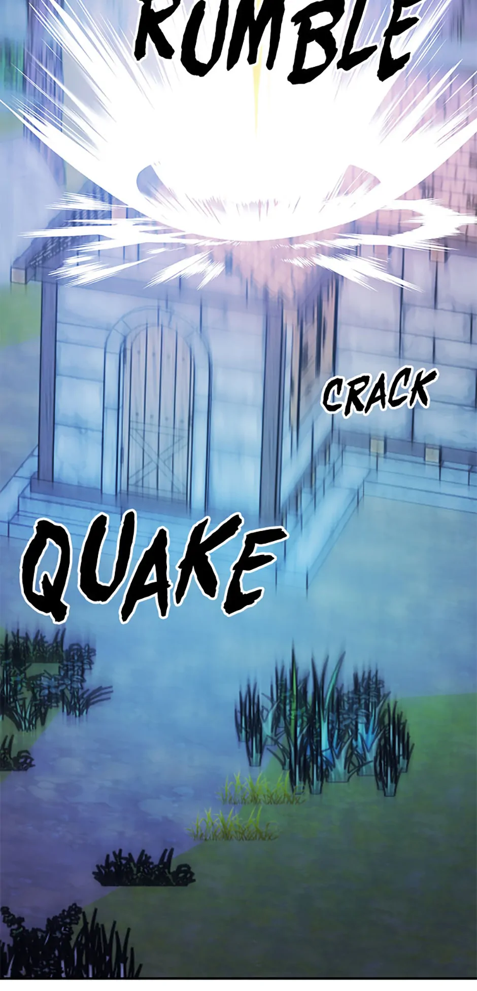 I Will Rewrite the Dead End Novel Chapter 67 - Page 51