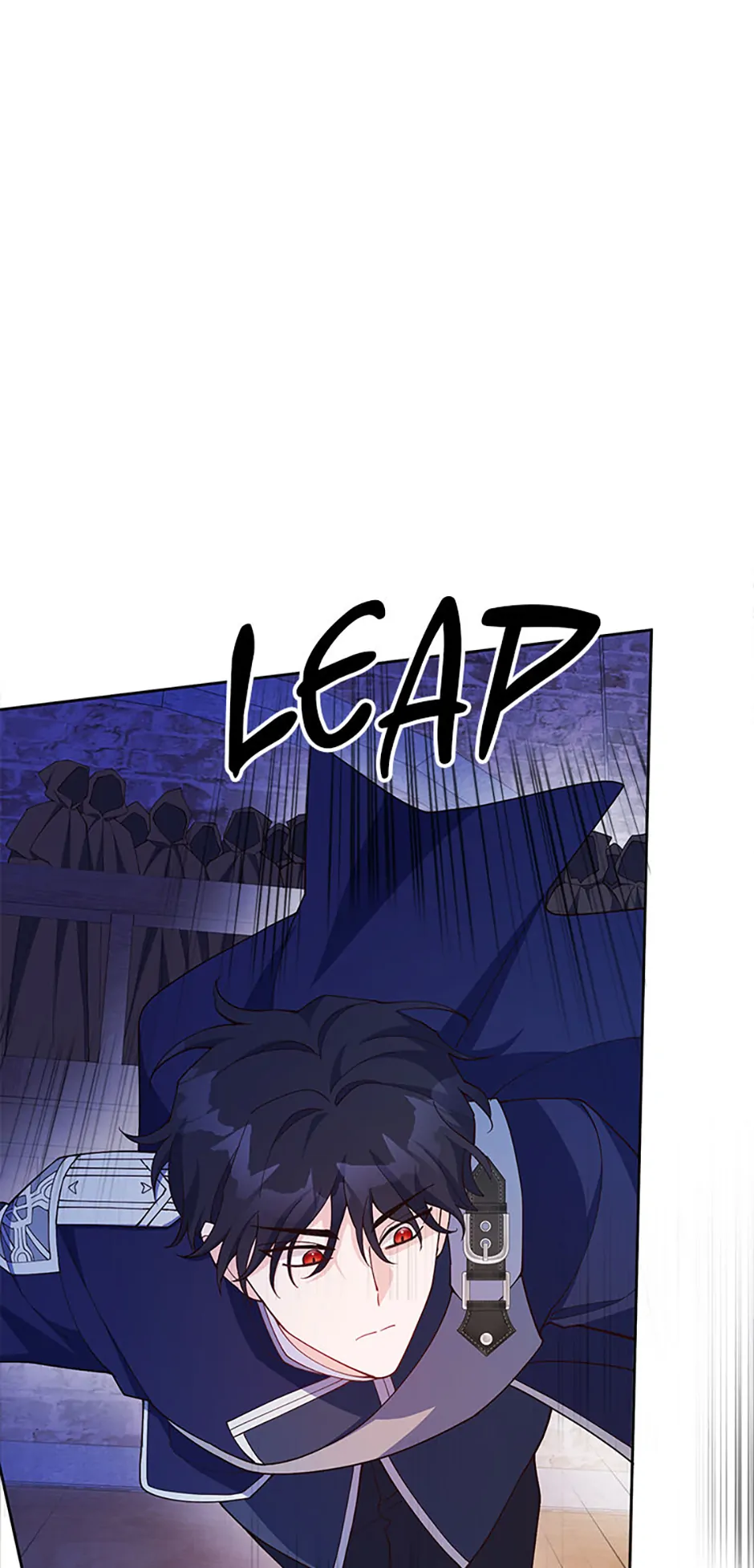 I Will Rewrite the Dead End Novel Chapter 67 - Page 52