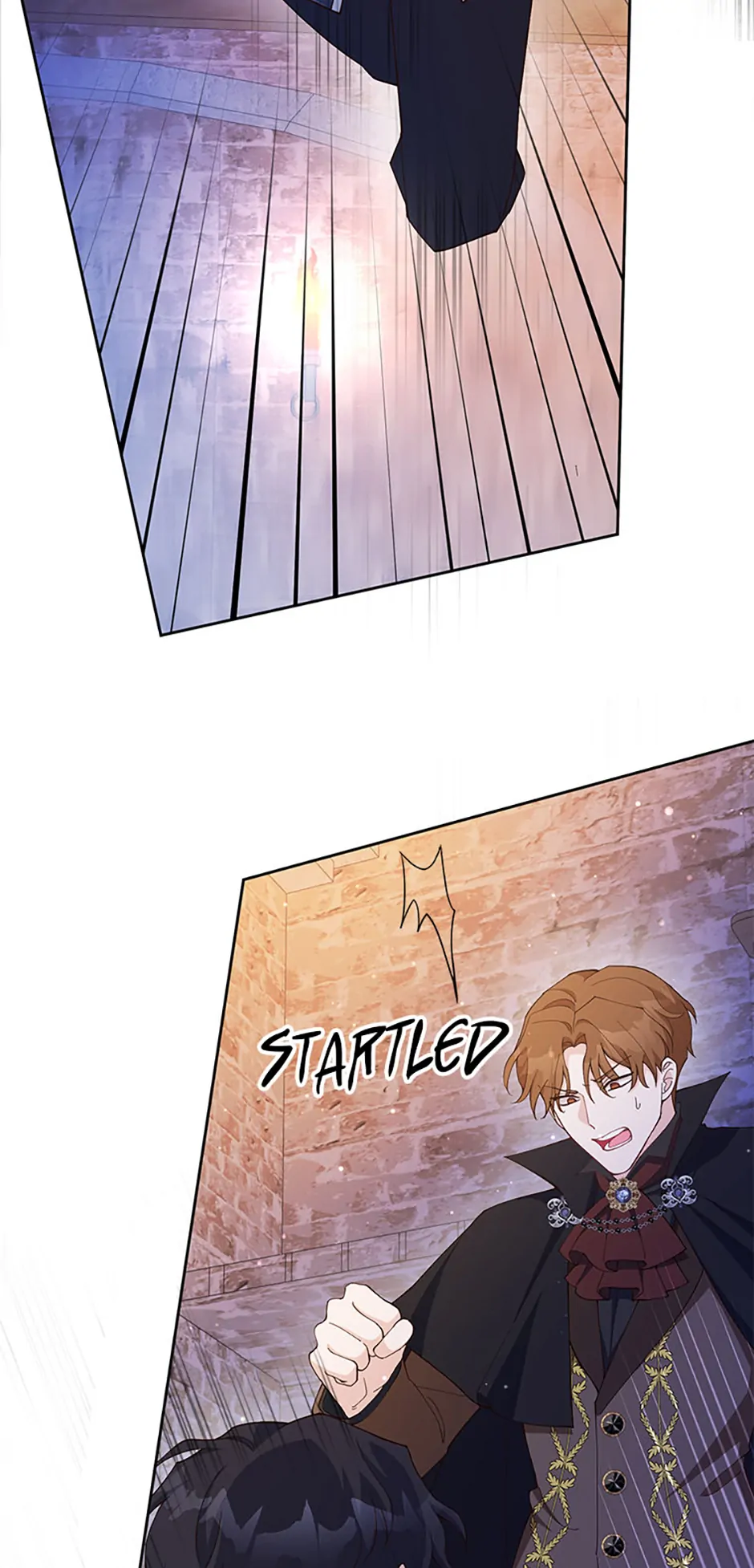 I Will Rewrite the Dead End Novel Chapter 67 - Page 53