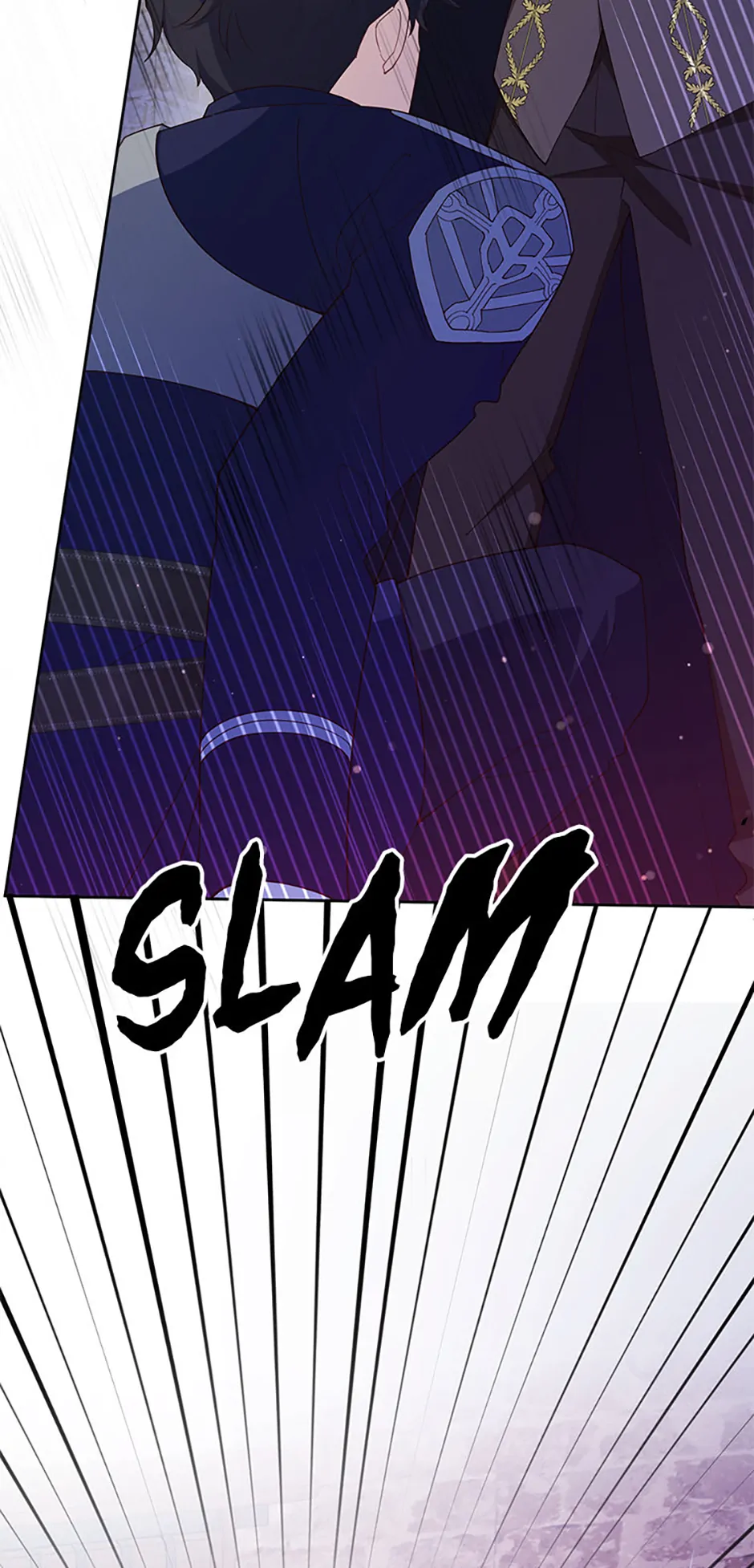 I Will Rewrite the Dead End Novel Chapter 67 - Page 54