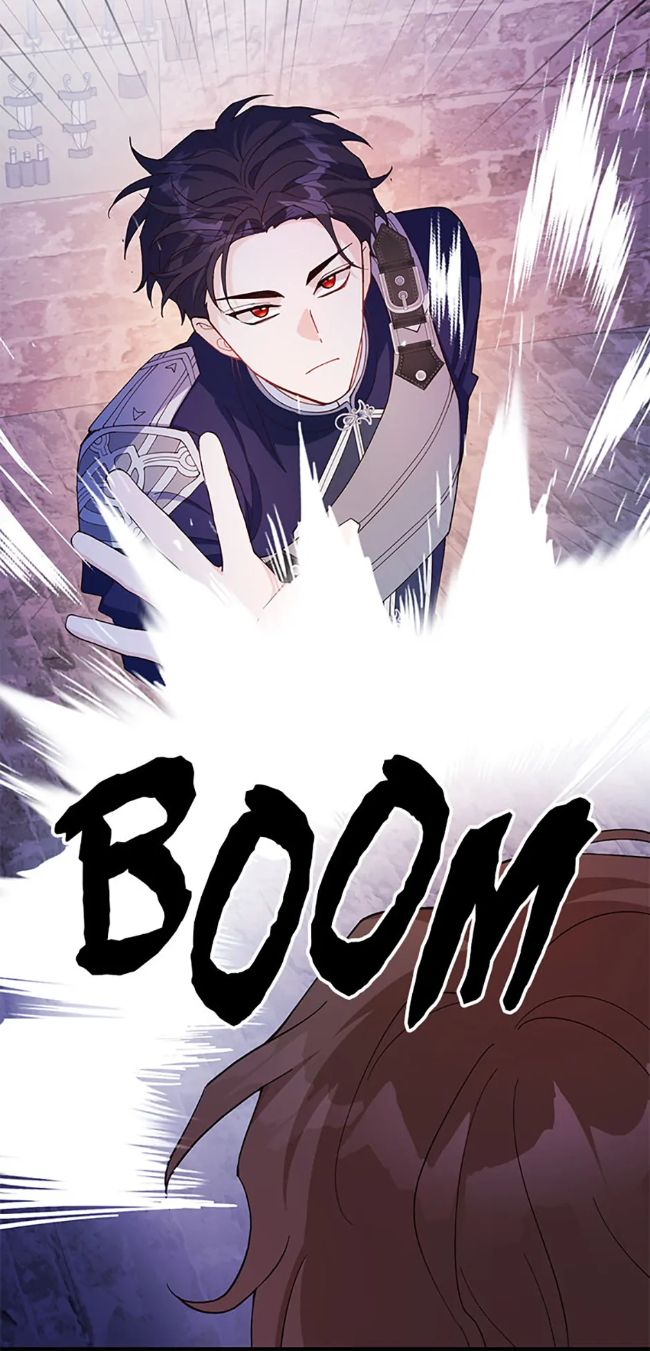 I Will Rewrite the Dead End Novel Chapter 67 - Page 55