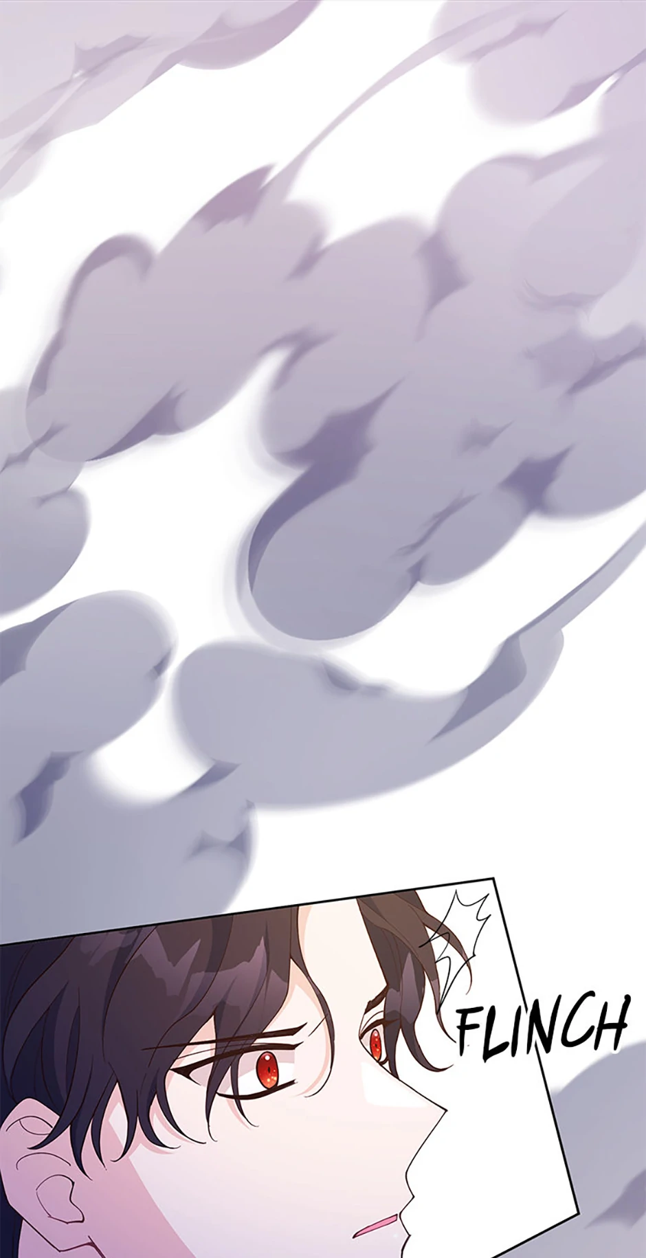 I Will Rewrite the Dead End Novel Chapter 67 - Page 56