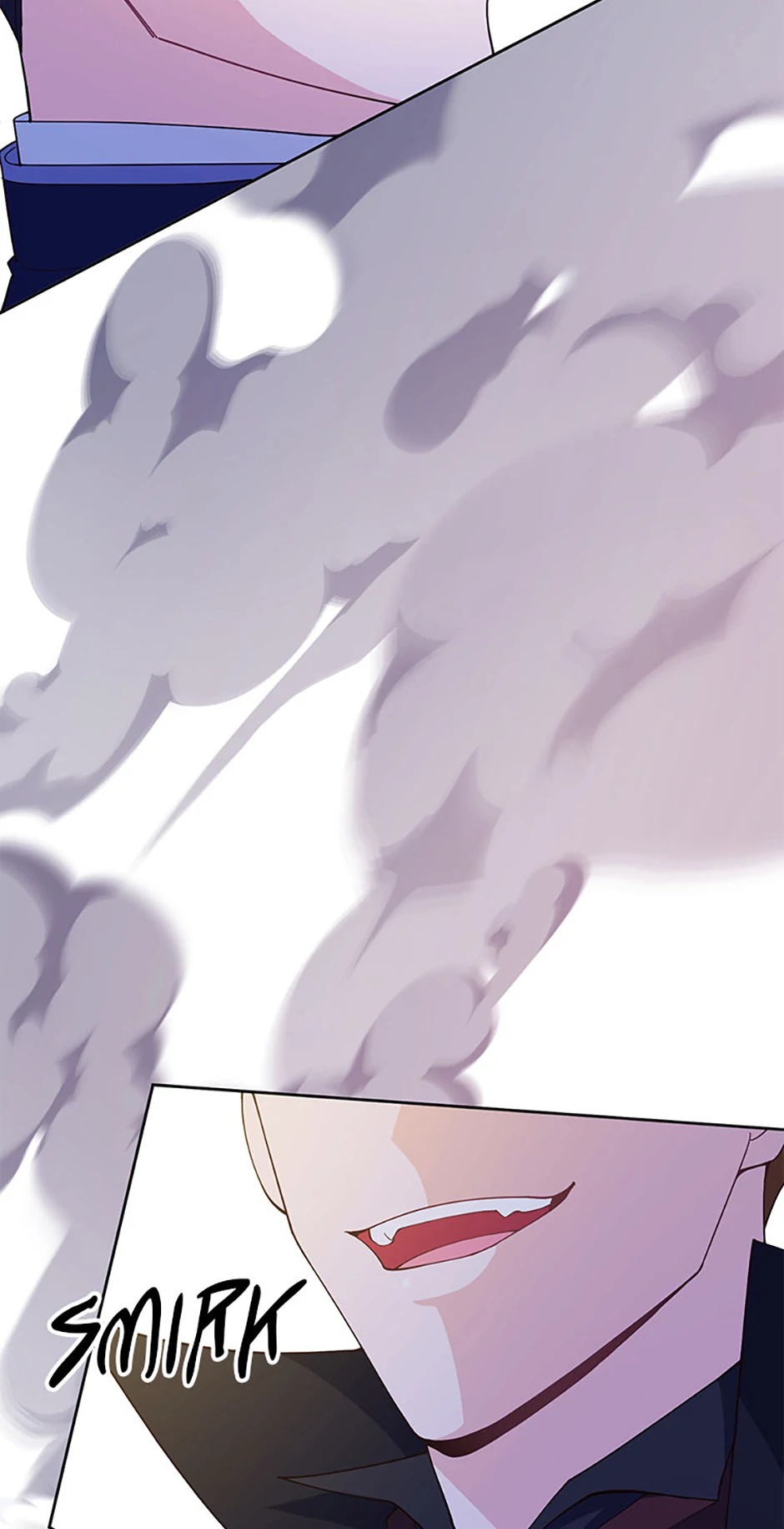 I Will Rewrite the Dead End Novel Chapter 67 - Page 57