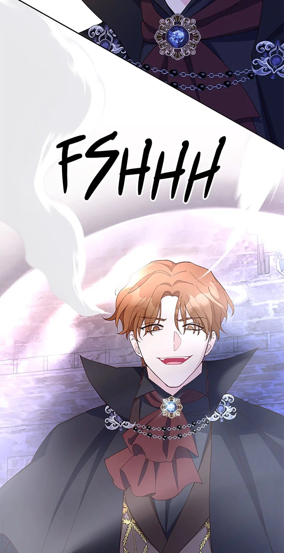 I Will Rewrite the Dead End Novel Chapter 67 - Page 58