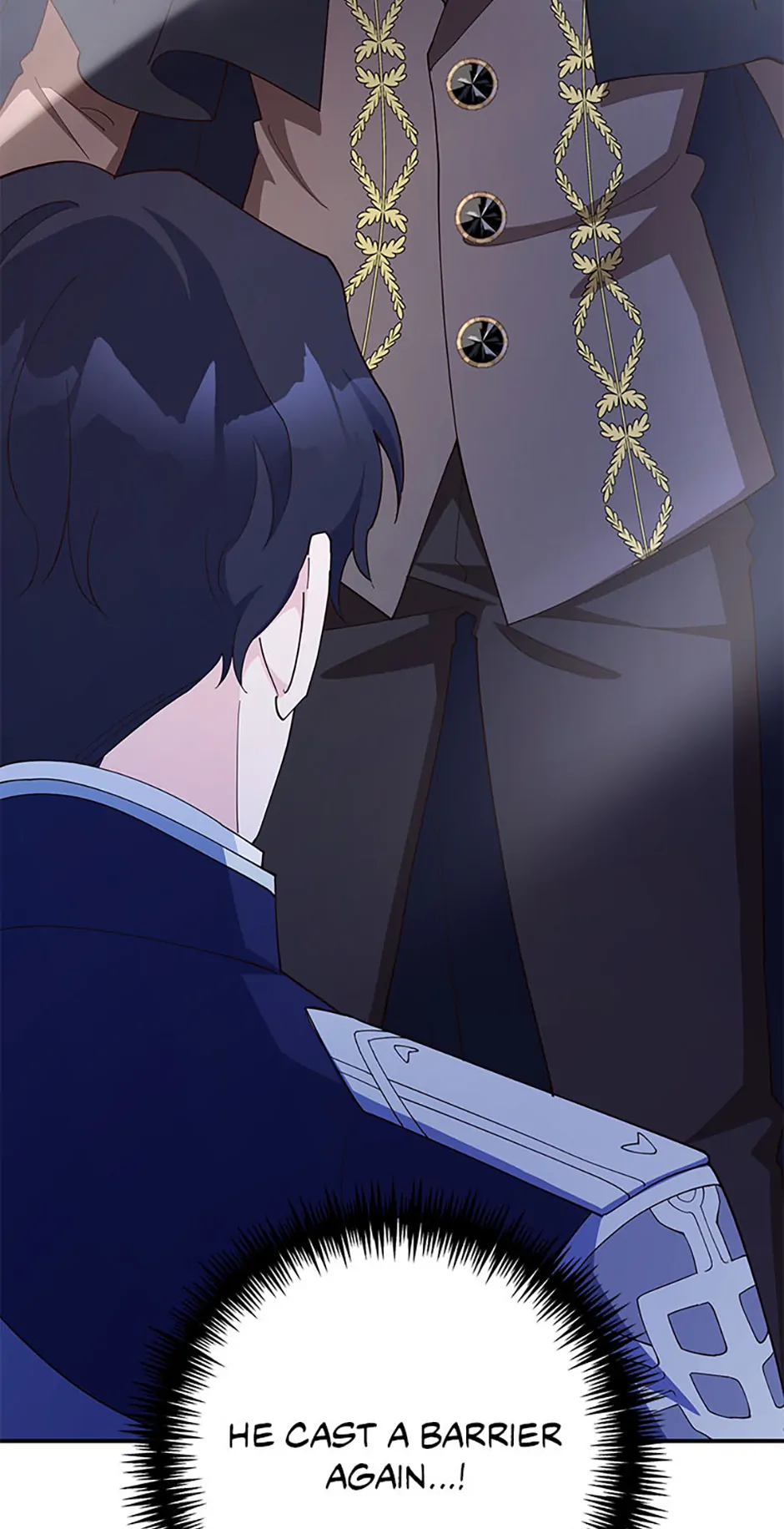 I Will Rewrite the Dead End Novel Chapter 67 - Page 59