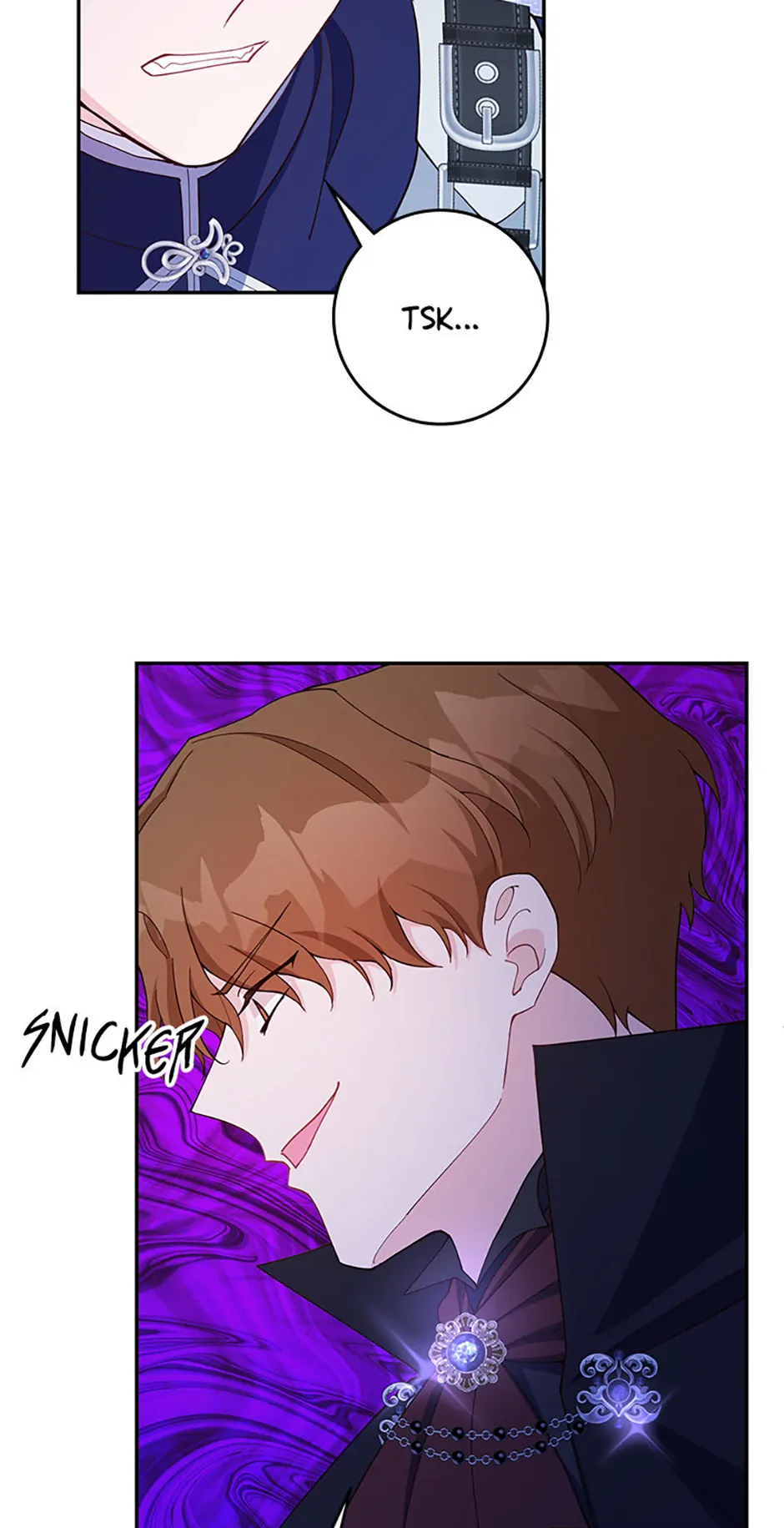 I Will Rewrite the Dead End Novel Chapter 67 - Page 61