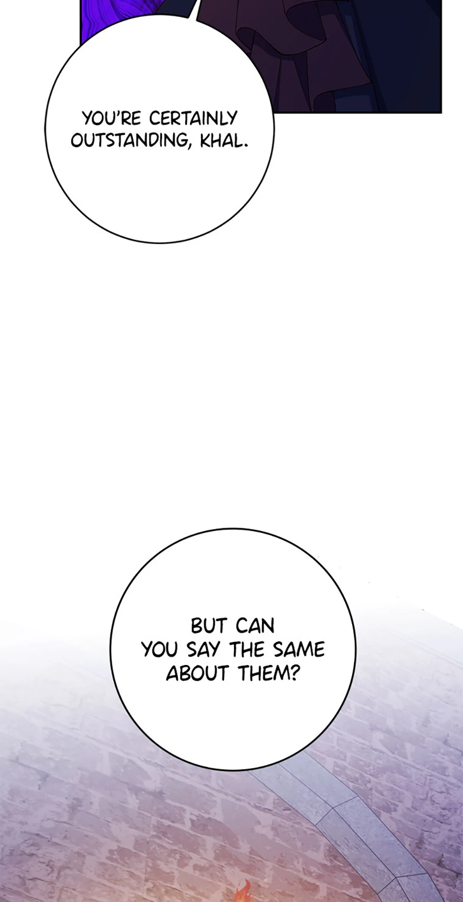 I Will Rewrite the Dead End Novel Chapter 67 - Page 62