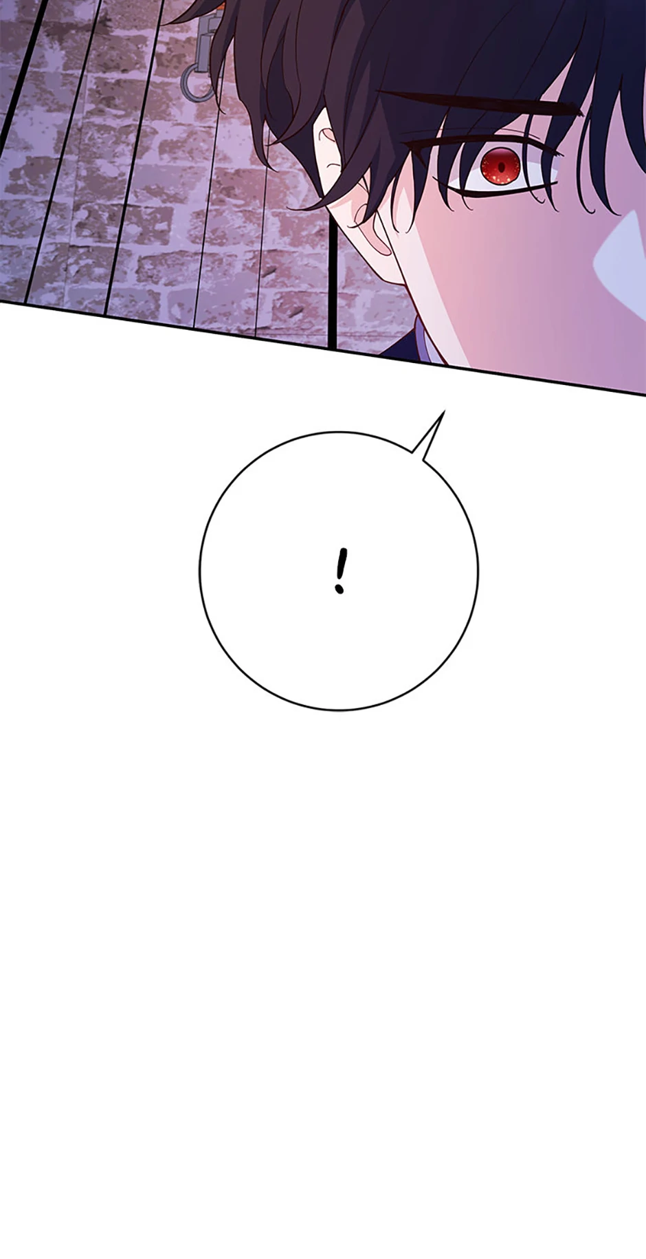 I Will Rewrite the Dead End Novel Chapter 67 - Page 64