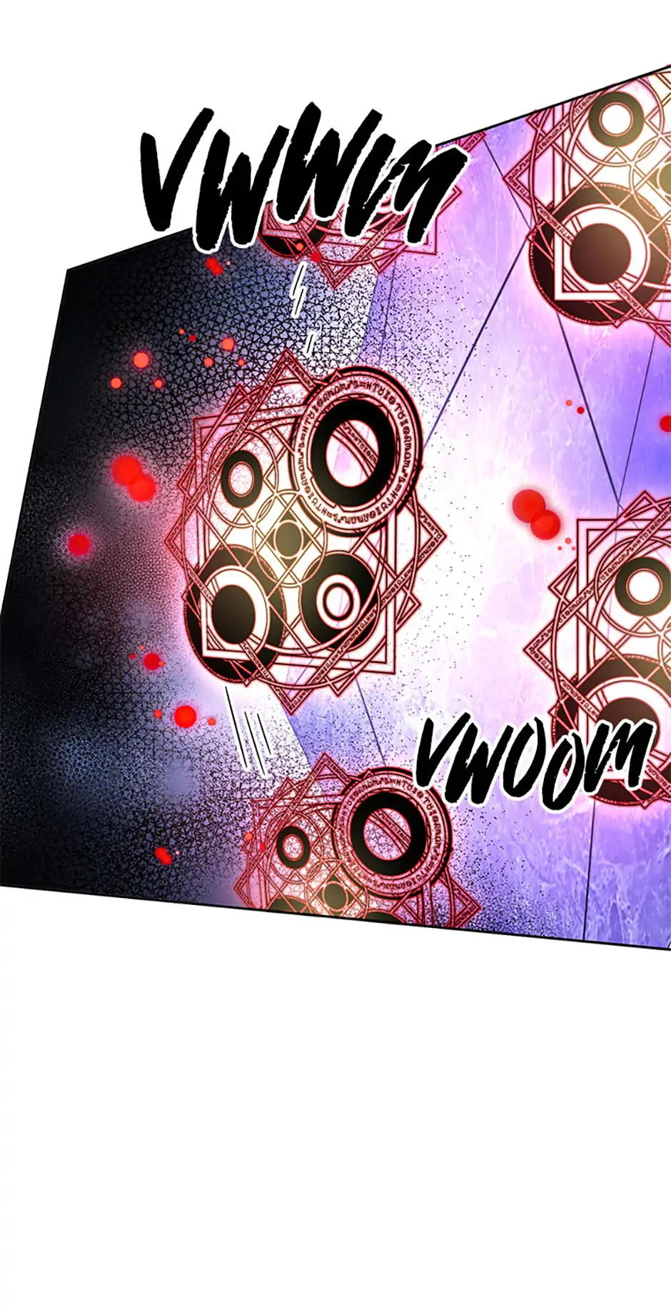 I Will Rewrite the Dead End Novel Chapter 67 - Page 65