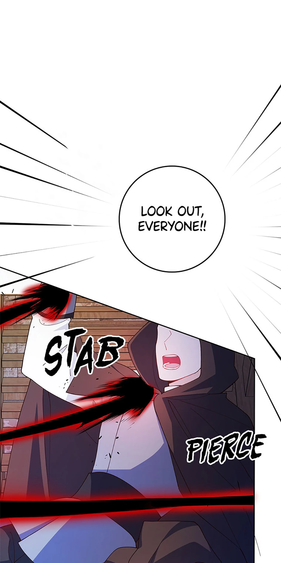 I Will Rewrite the Dead End Novel Chapter 67 - Page 67