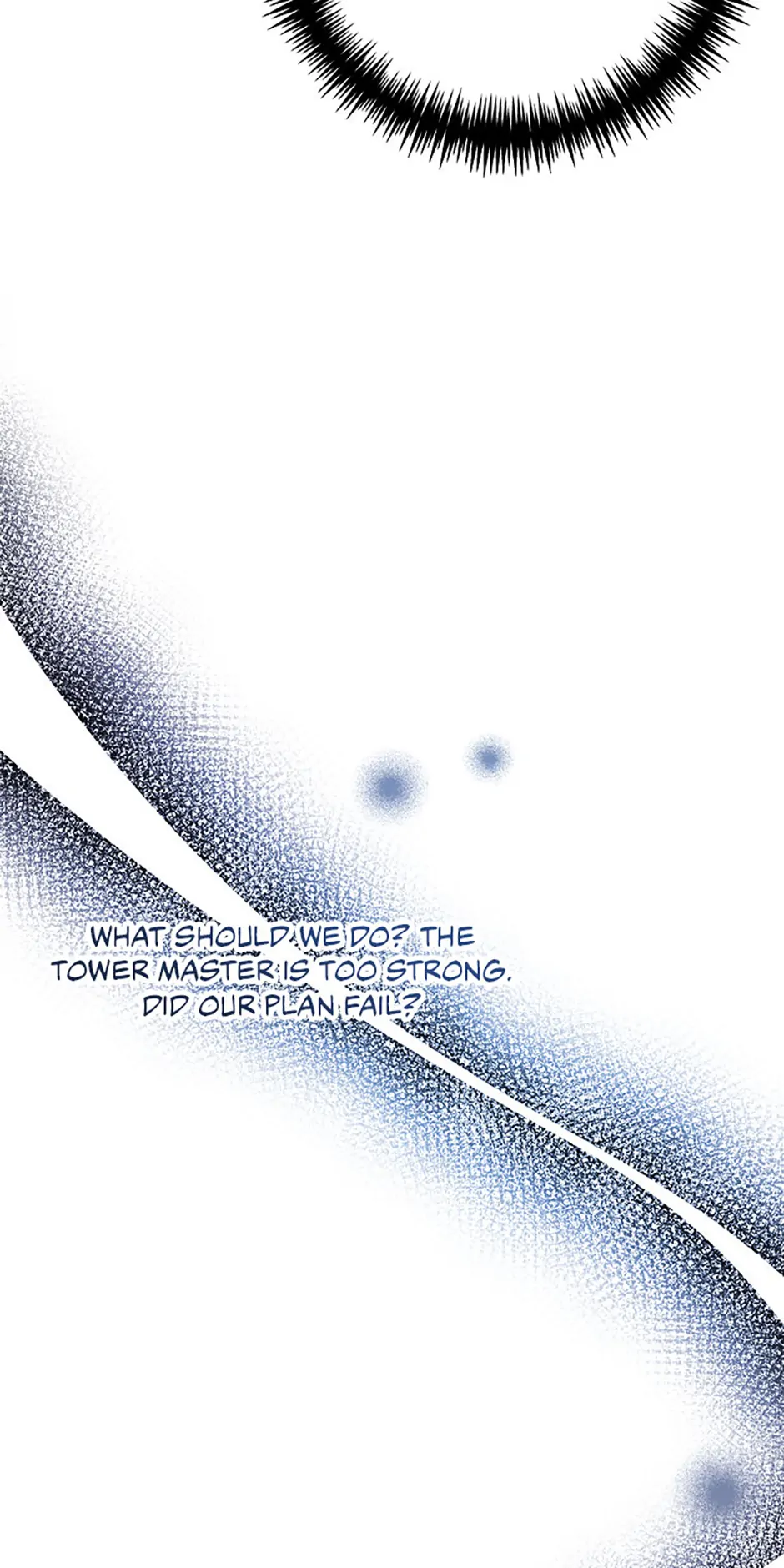 I Will Rewrite the Dead End Novel Chapter 67 - Page 70