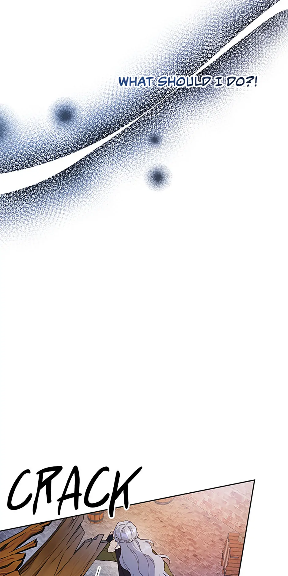 I Will Rewrite the Dead End Novel Chapter 67 - Page 71