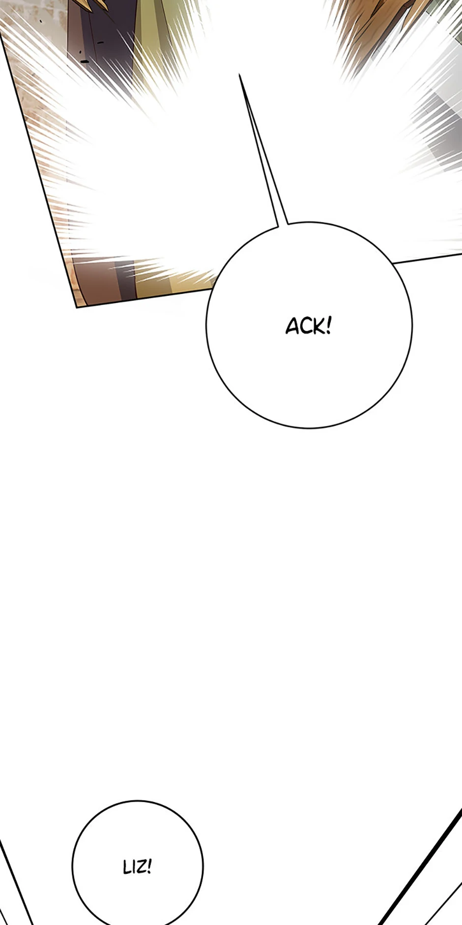 I Will Rewrite the Dead End Novel Chapter 67 - Page 73