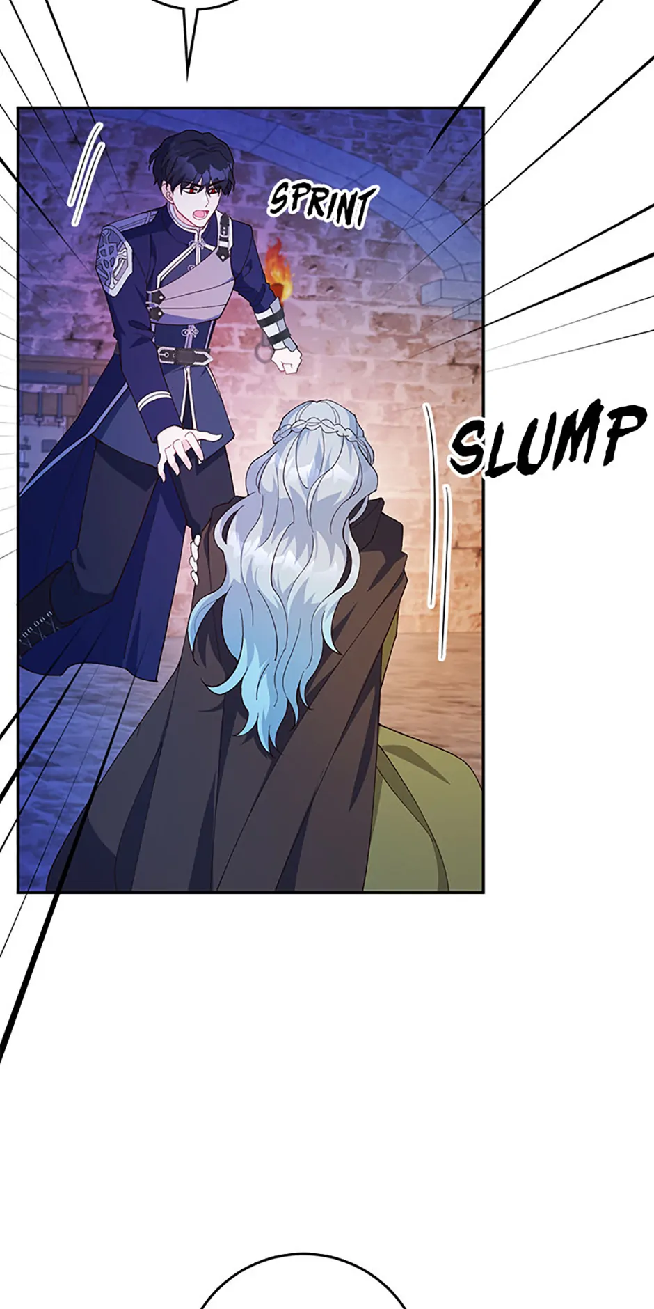 I Will Rewrite the Dead End Novel Chapter 67 - Page 74