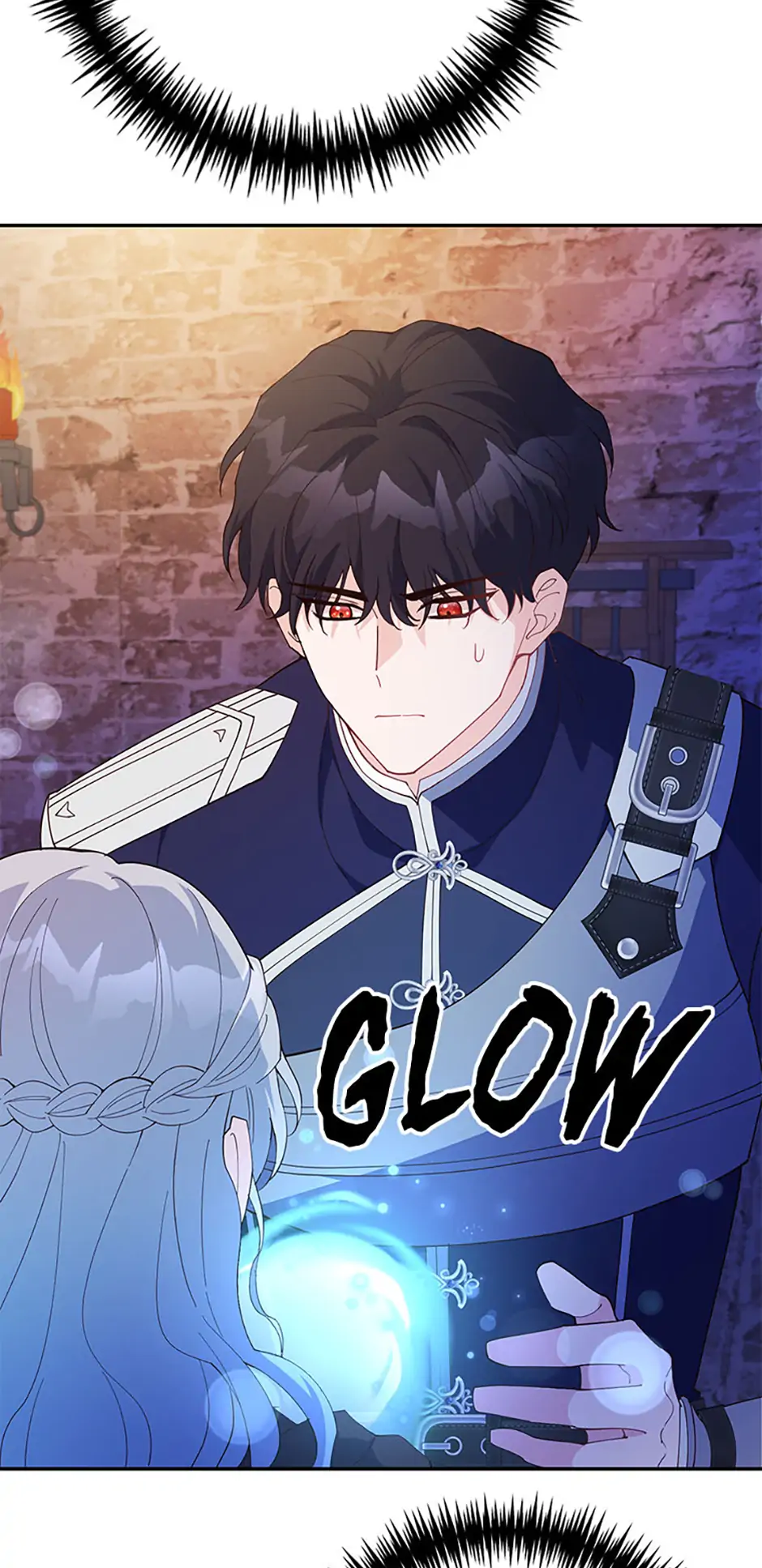 I Will Rewrite the Dead End Novel Chapter 67 - Page 78