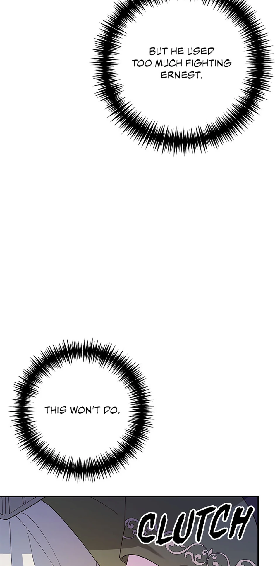 I Will Rewrite the Dead End Novel Chapter 67 - Page 79