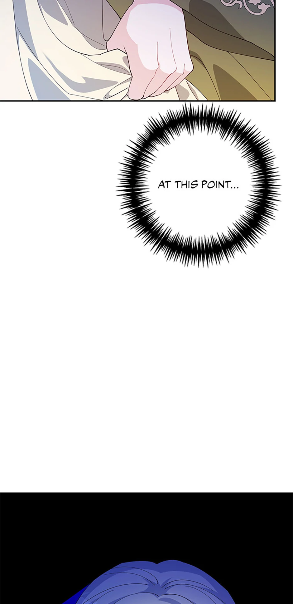 I Will Rewrite the Dead End Novel Chapter 67 - Page 80