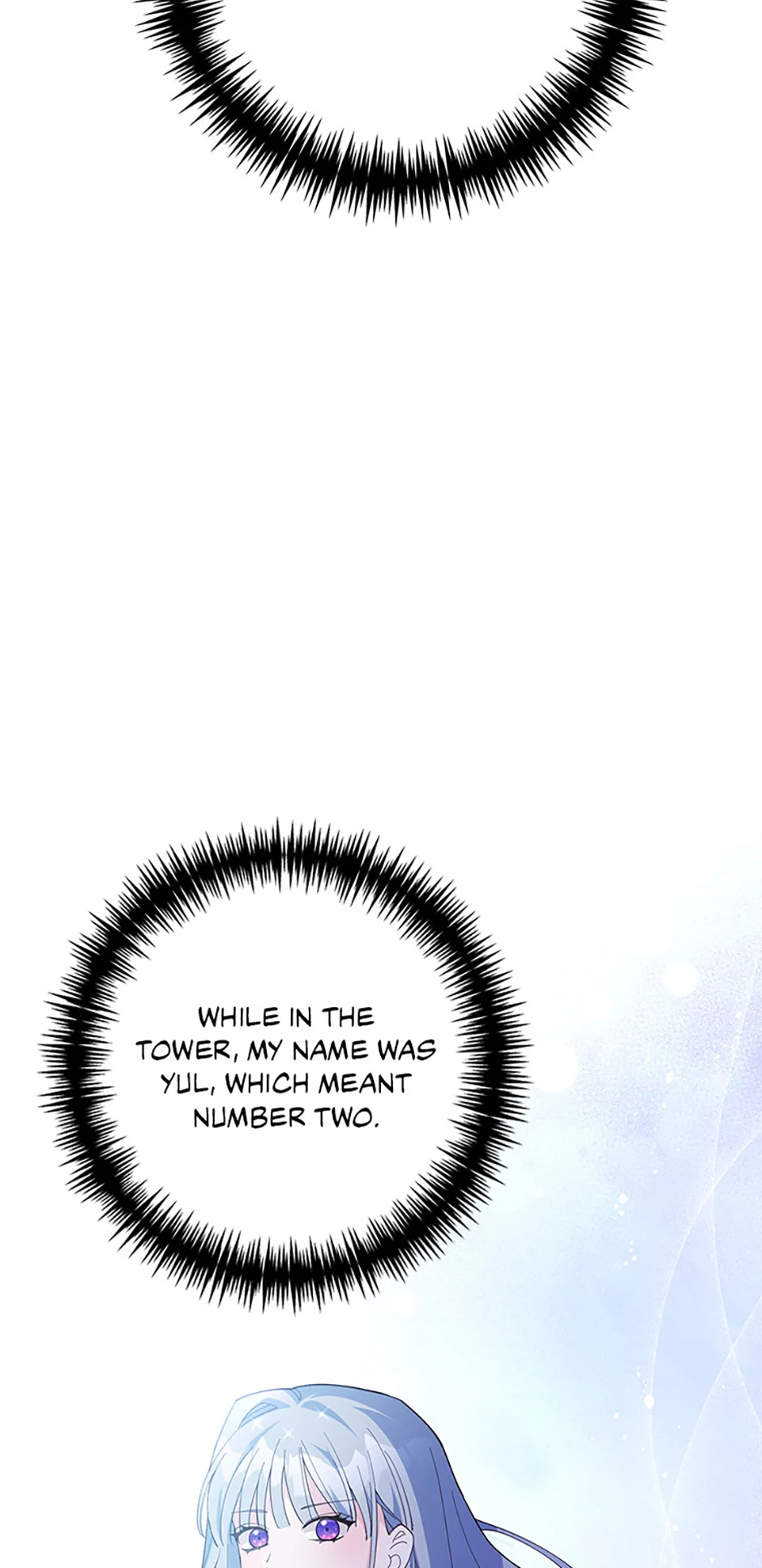 I Will Rewrite the Dead End Novel Chapter 67 - Page 82