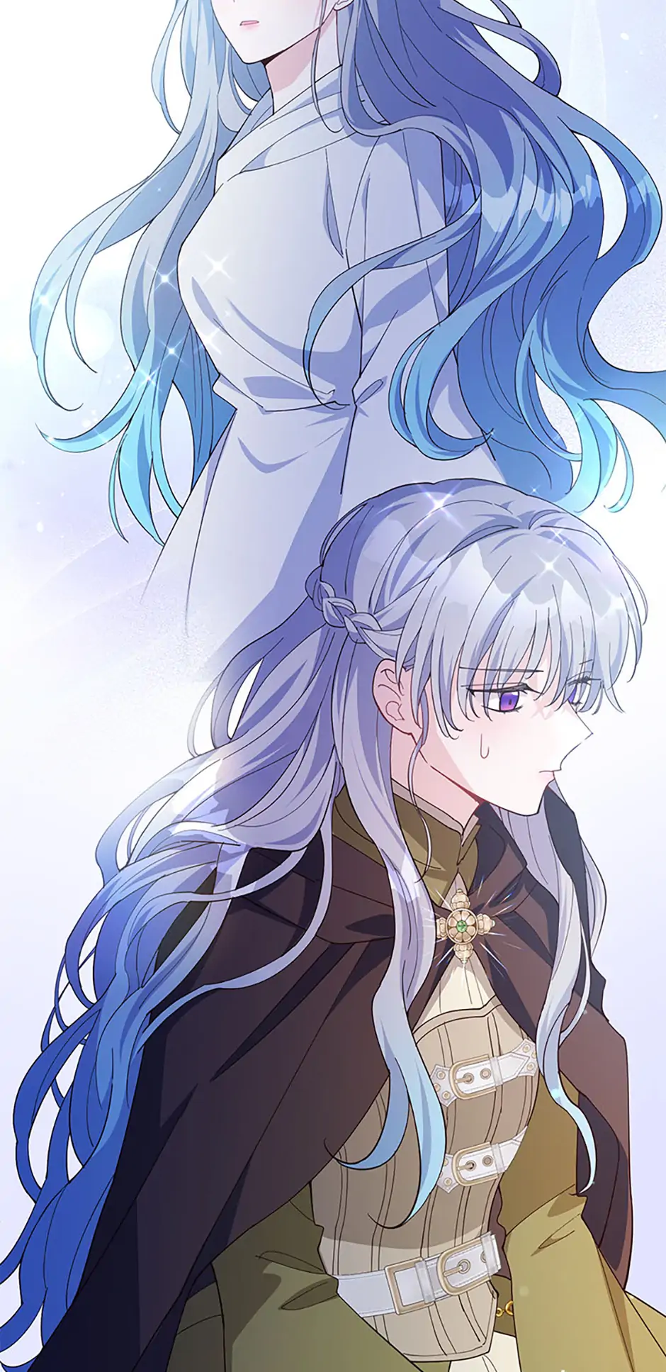 I Will Rewrite the Dead End Novel Chapter 67 - Page 83