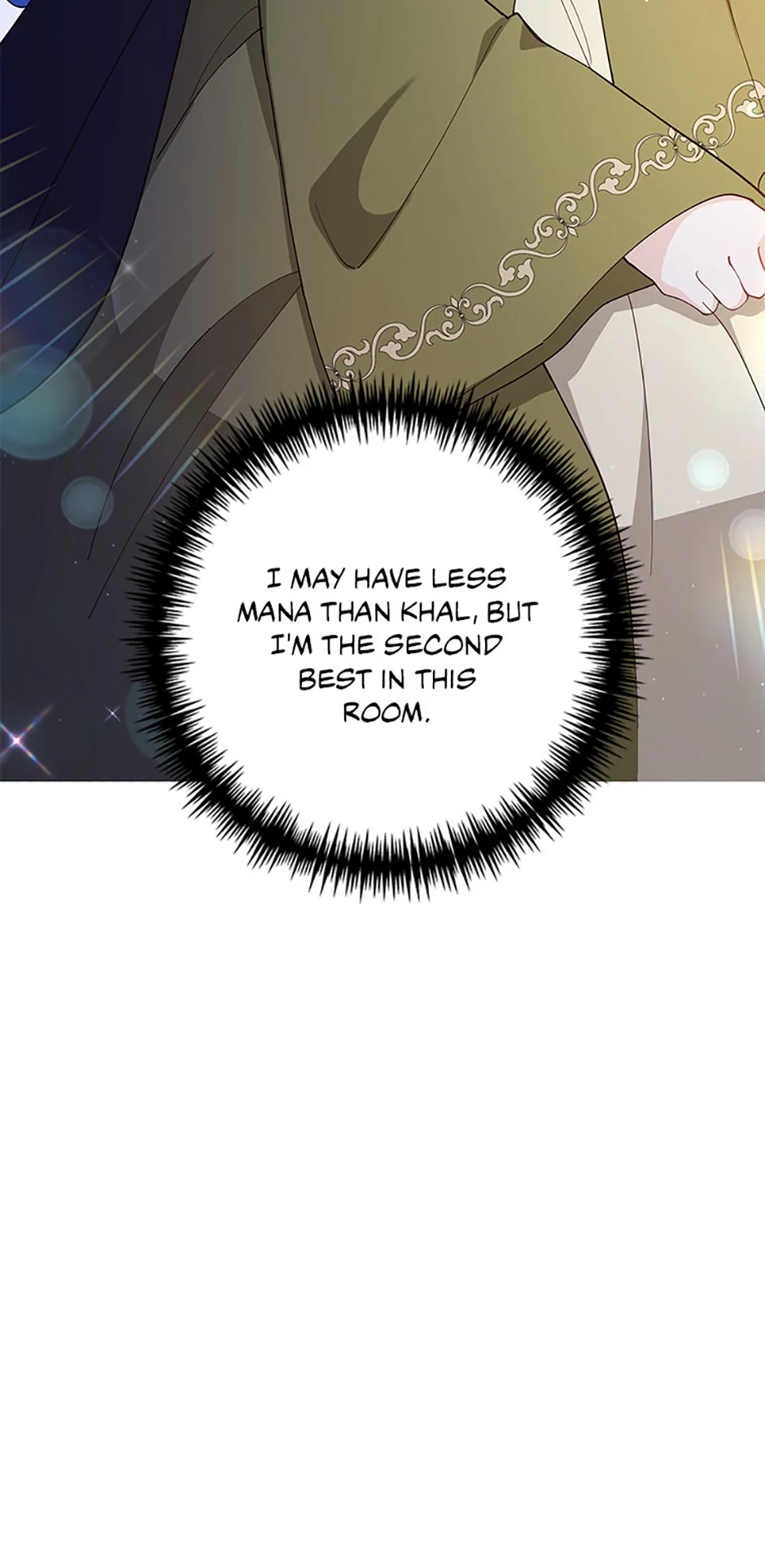 I Will Rewrite the Dead End Novel Chapter 67 - Page 84