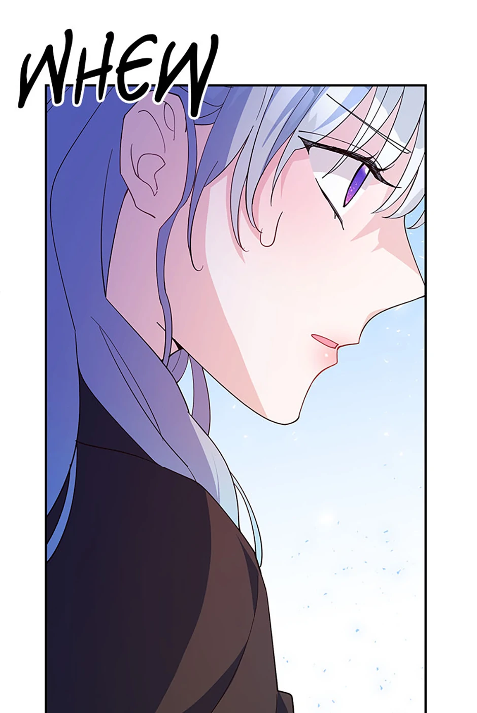 I Will Rewrite the Dead End Novel Chapter 67 - Page 85