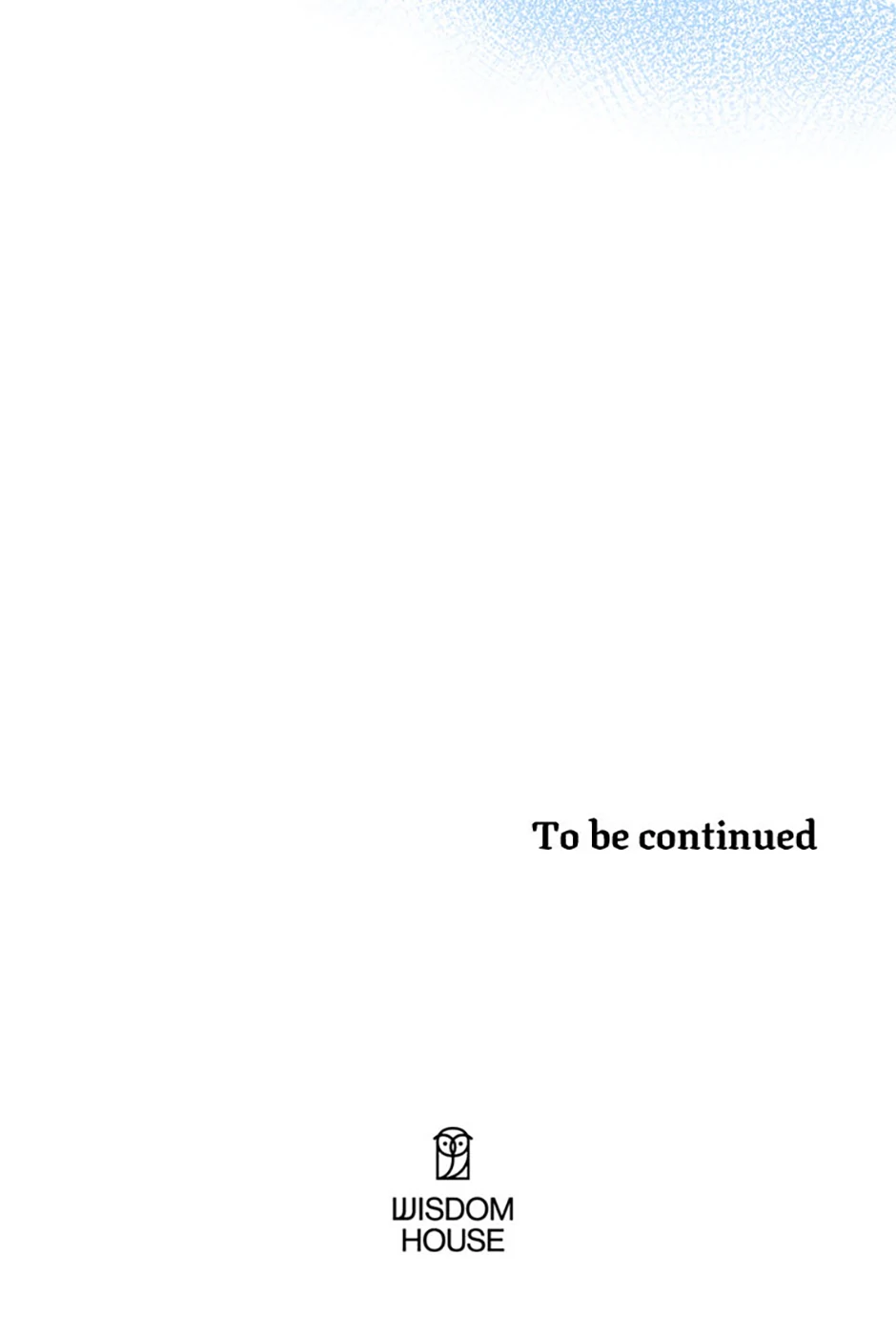 I Will Rewrite the Dead End Novel Chapter 67 - Page 87