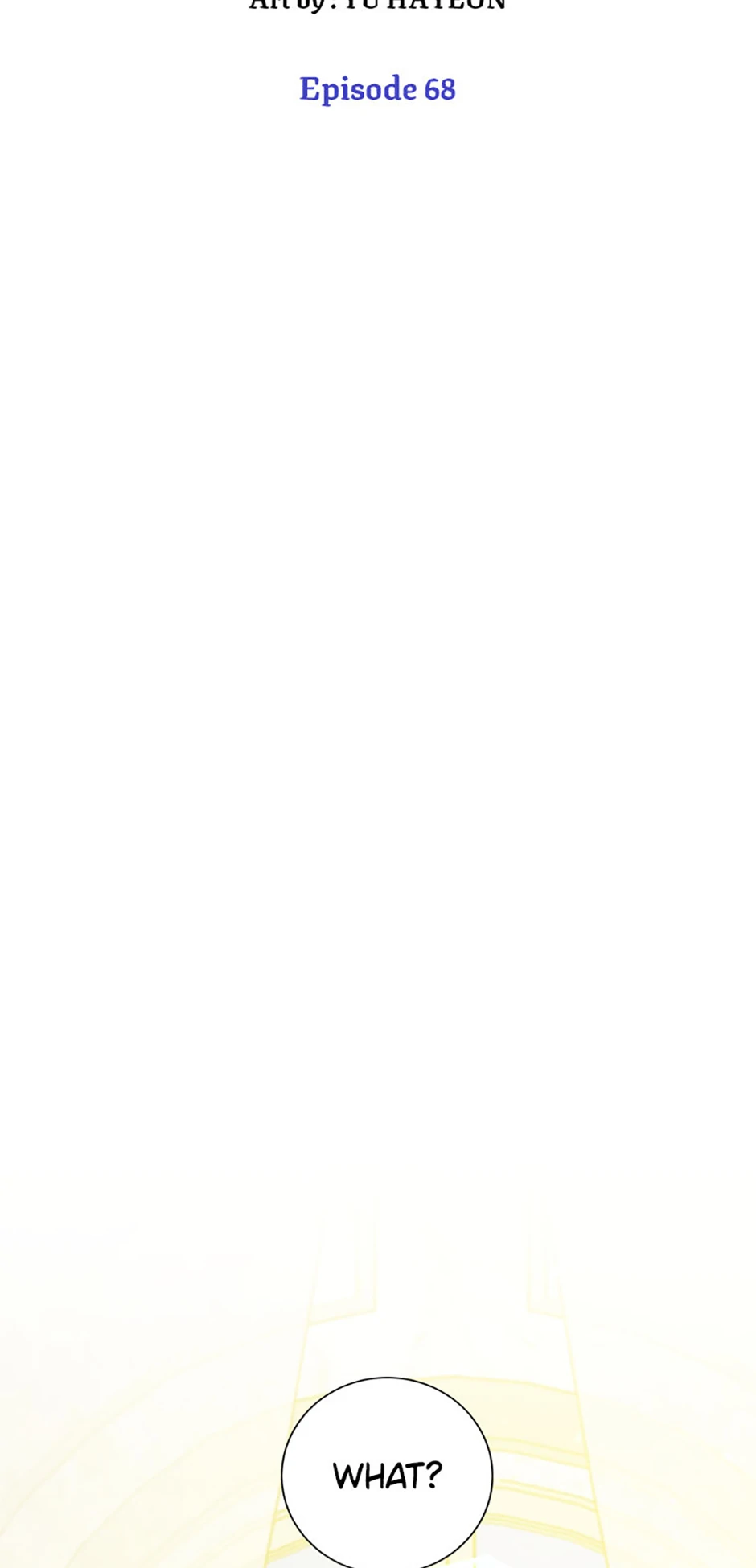 I Will Rewrite the Dead End Novel Chapter 68 - Page 4