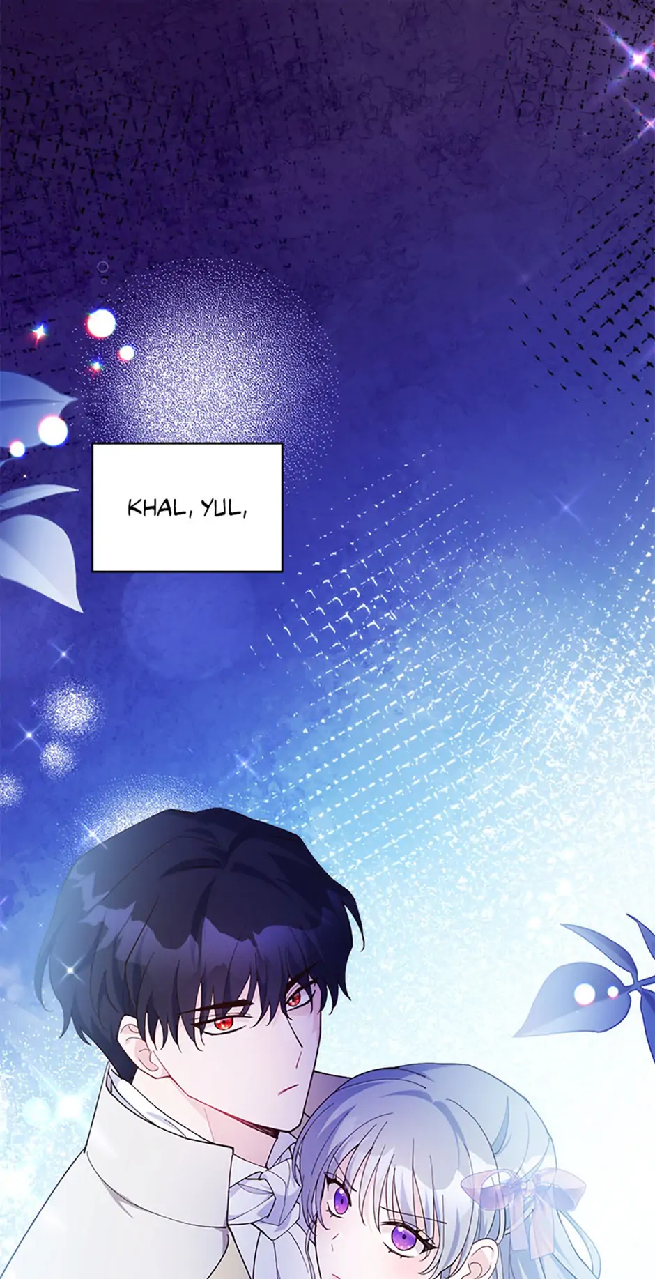 I Will Rewrite the Dead End Novel Chapter 68 - Page 10