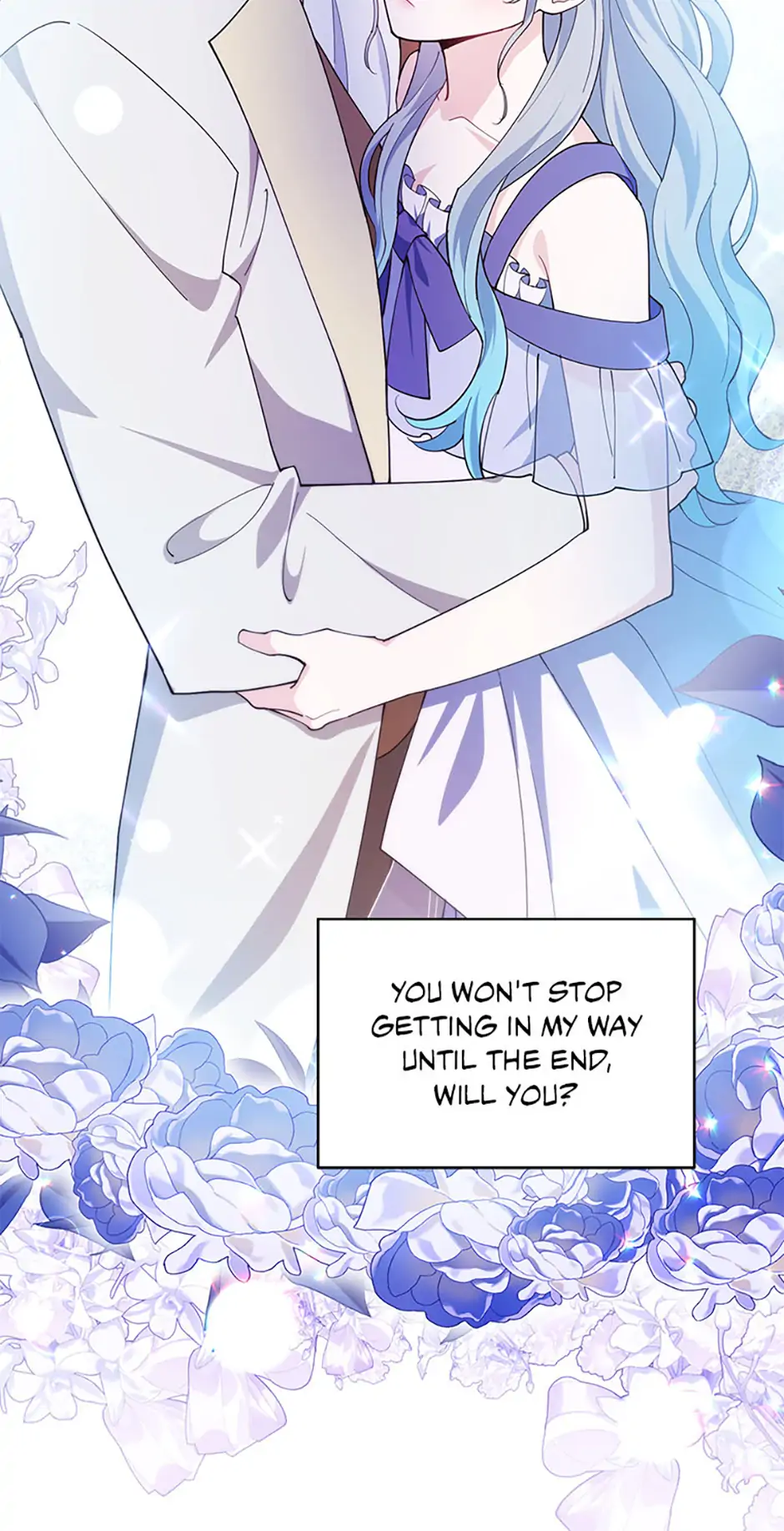 I Will Rewrite the Dead End Novel Chapter 68 - Page 11