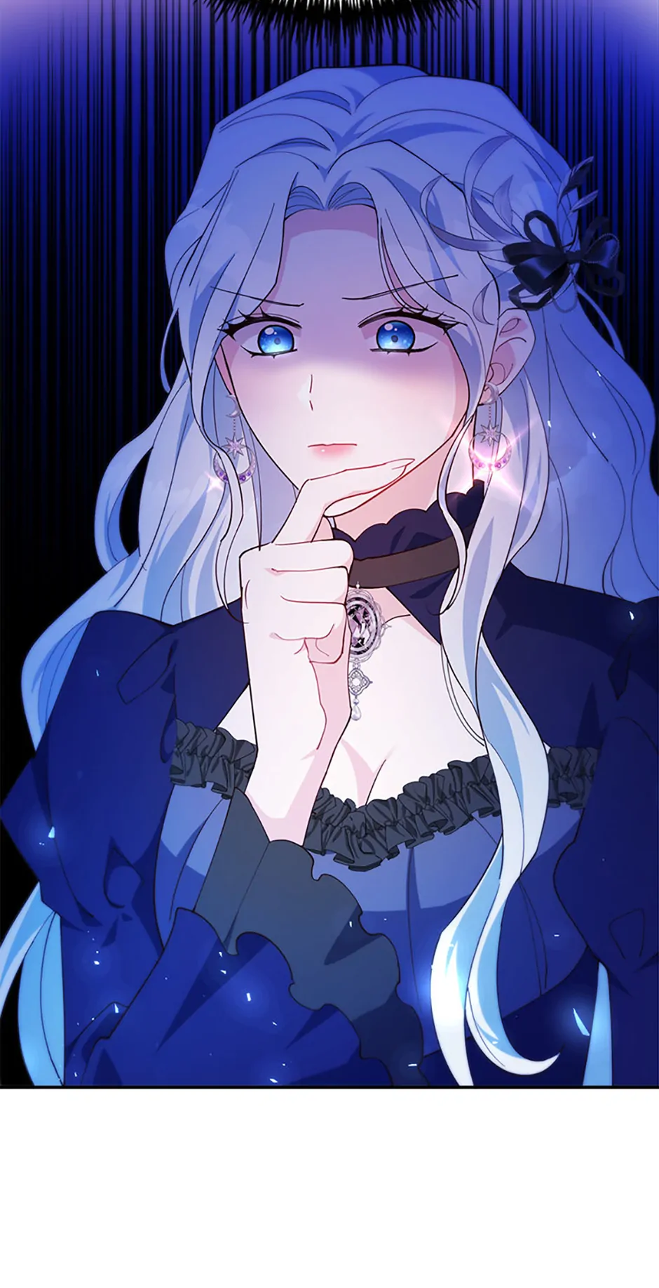 I Will Rewrite the Dead End Novel Chapter 68 - Page 16