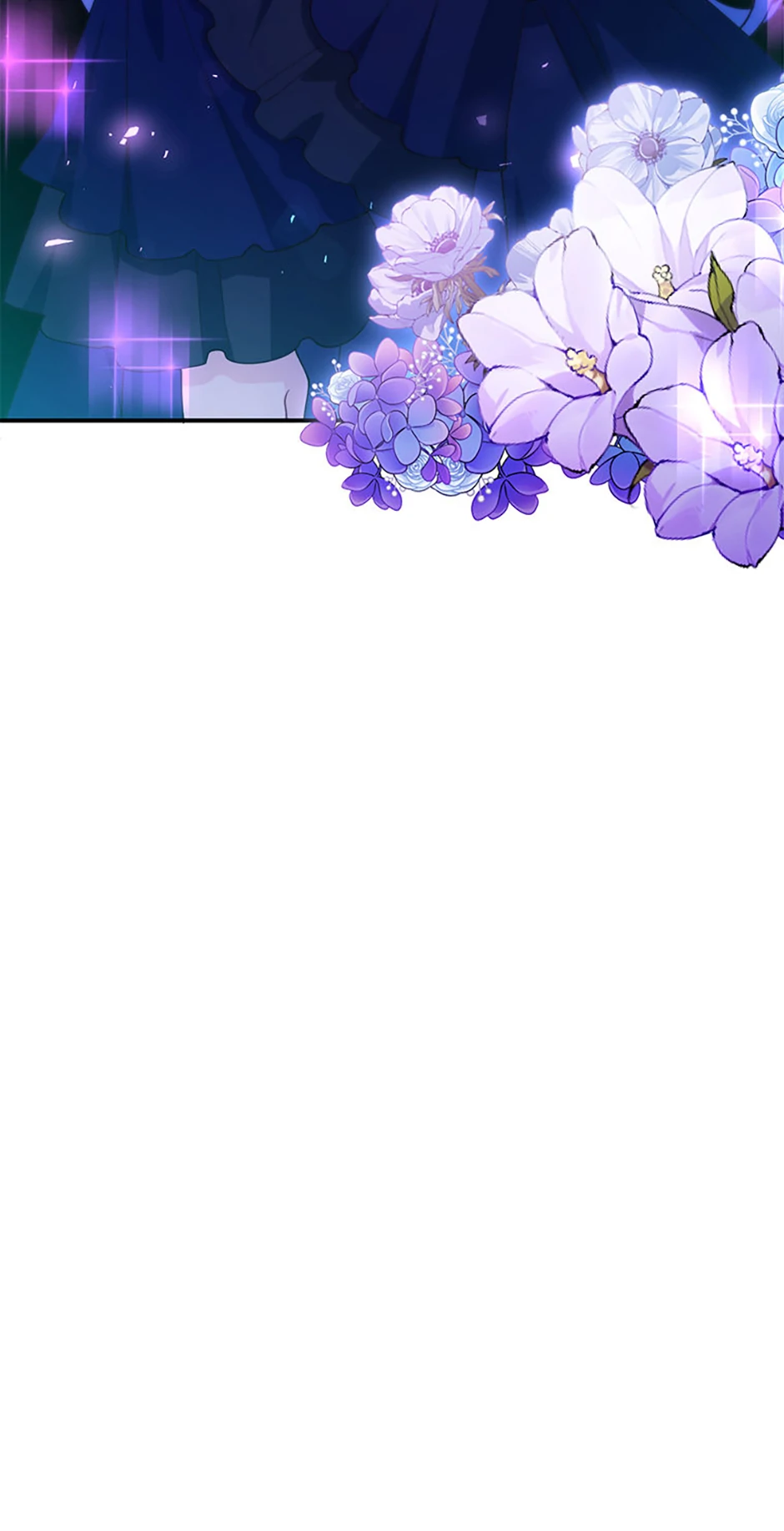 I Will Rewrite the Dead End Novel Chapter 68 - Page 19