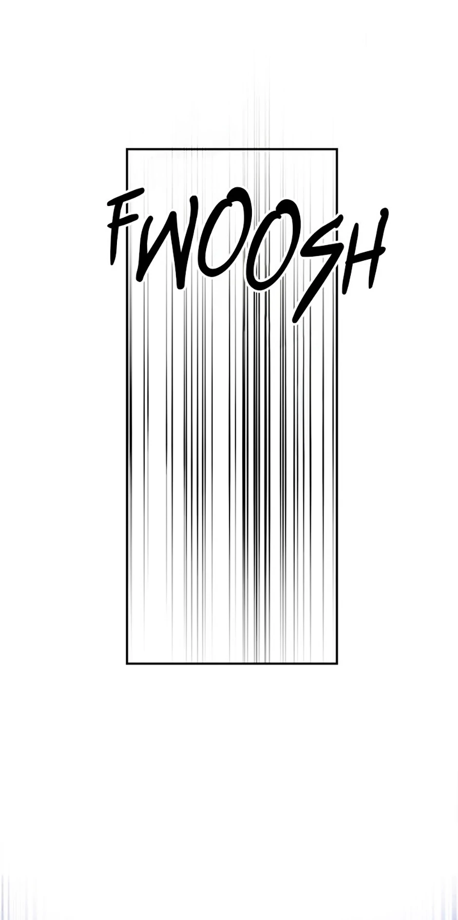 I Will Rewrite the Dead End Novel Chapter 68 - Page 20