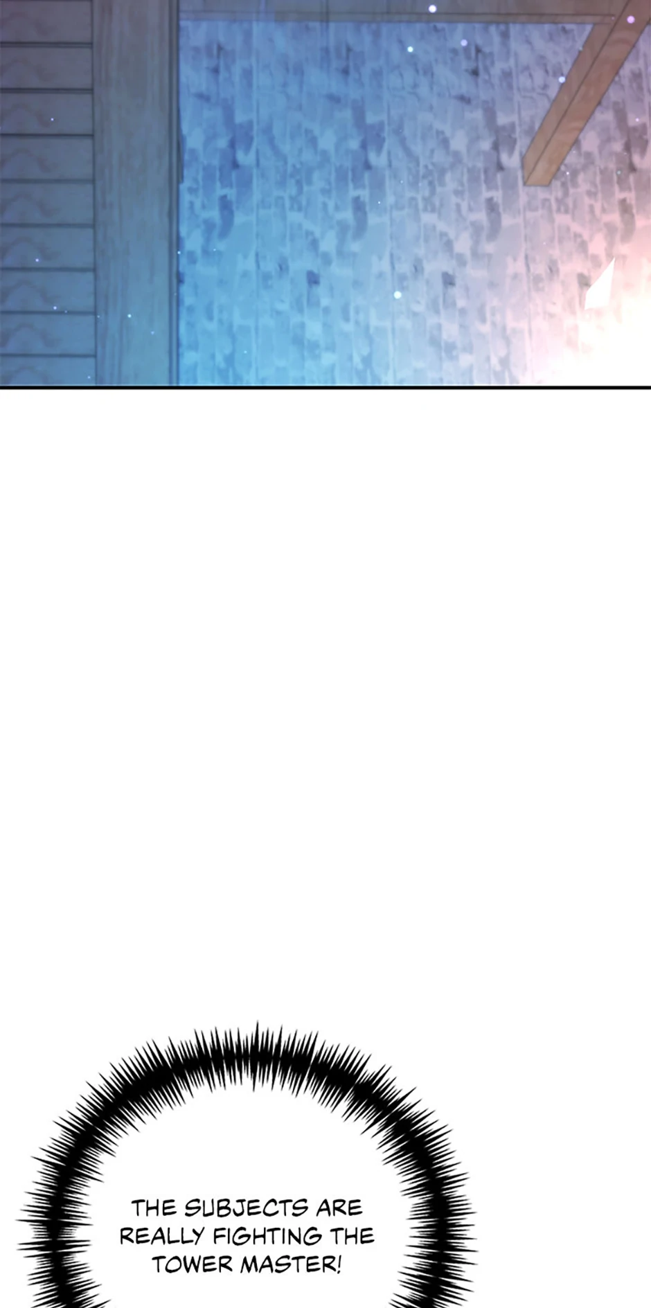 I Will Rewrite the Dead End Novel Chapter 68 - Page 22