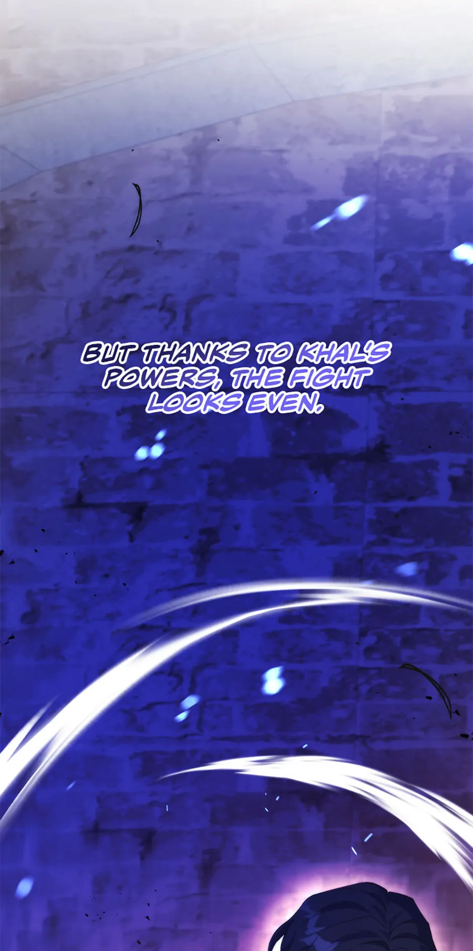 I Will Rewrite the Dead End Novel Chapter 68 - Page 25