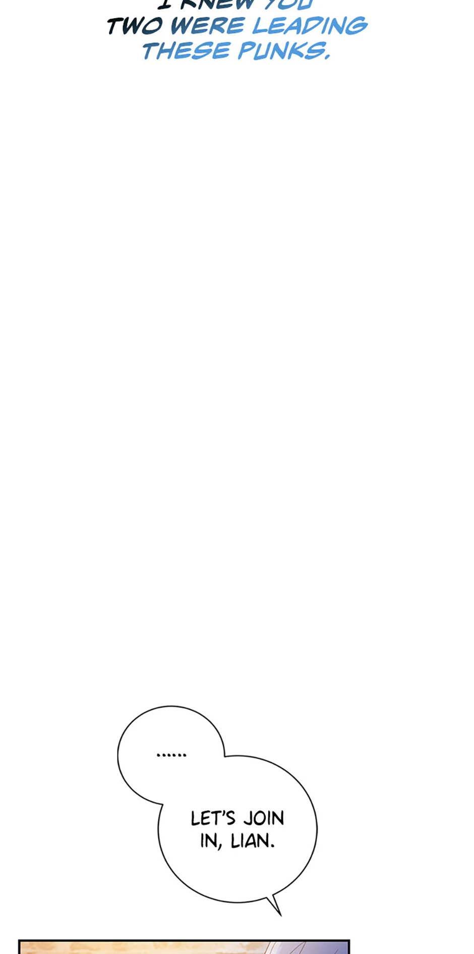 I Will Rewrite the Dead End Novel Chapter 68 - Page 27