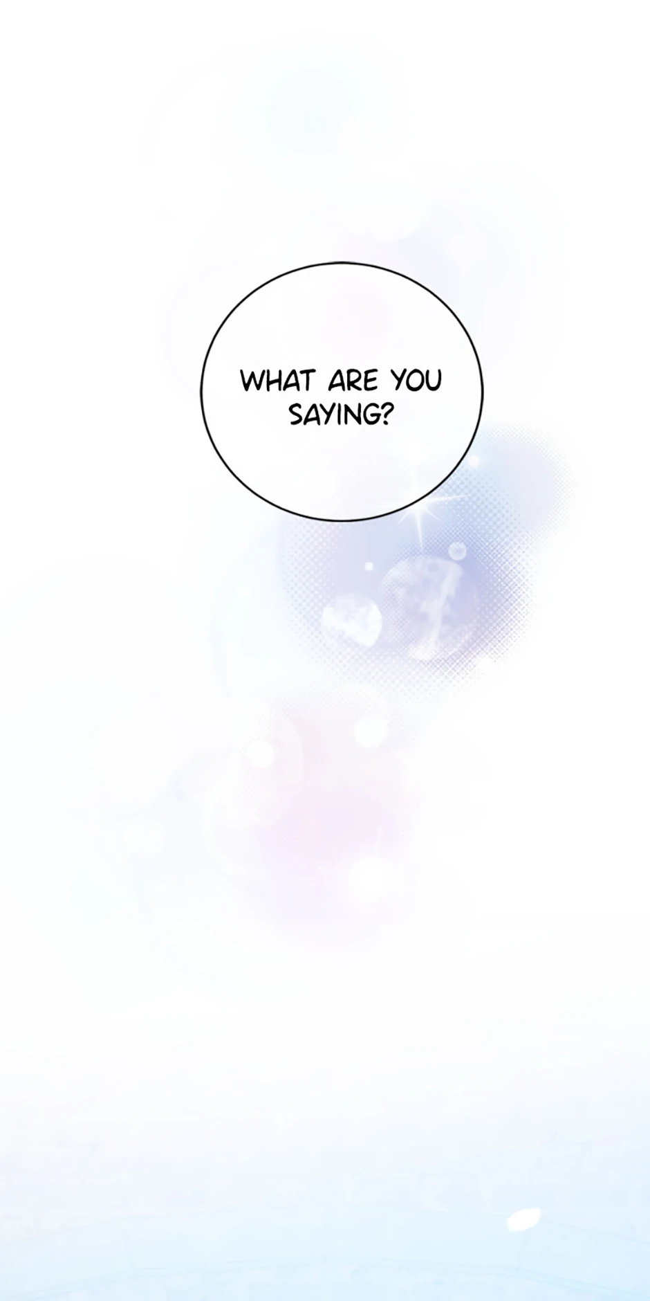 I Will Rewrite the Dead End Novel Chapter 68 - Page 29