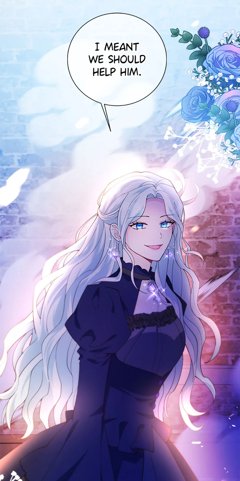 I Will Rewrite the Dead End Novel Chapter 68 - Page 30