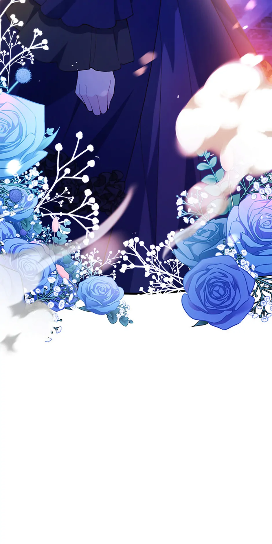 I Will Rewrite the Dead End Novel Chapter 68 - Page 31