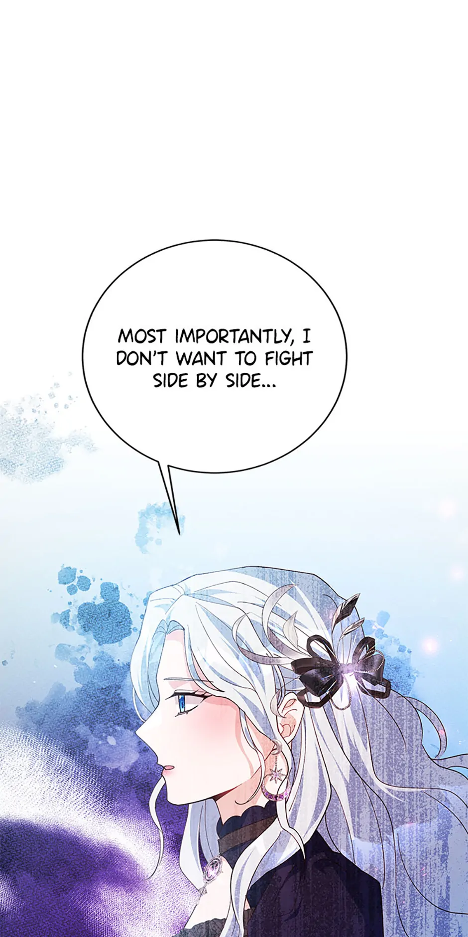 I Will Rewrite the Dead End Novel Chapter 68 - Page 35