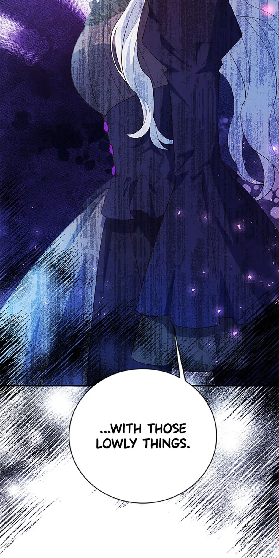 I Will Rewrite the Dead End Novel Chapter 68 - Page 36