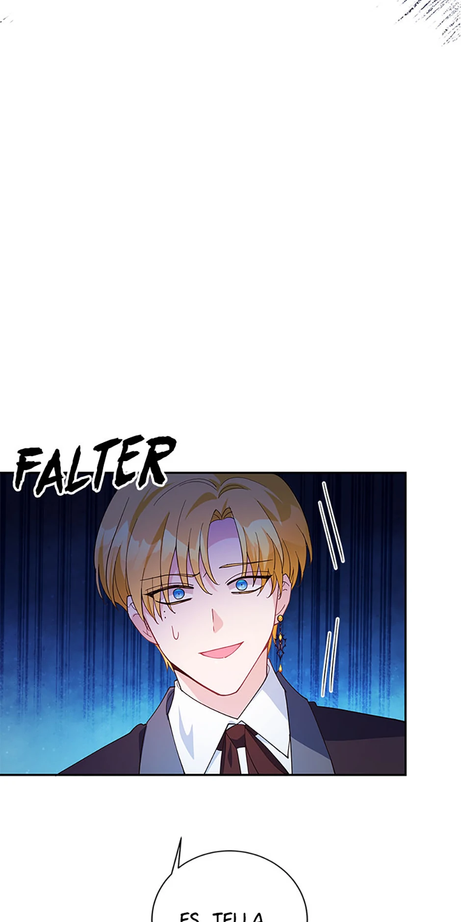 I Will Rewrite the Dead End Novel Chapter 68 - Page 37