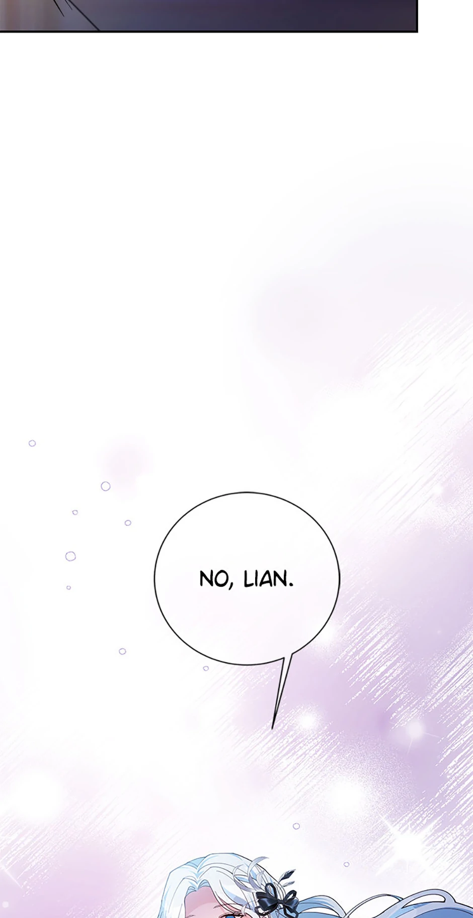 I Will Rewrite the Dead End Novel Chapter 68 - Page 40