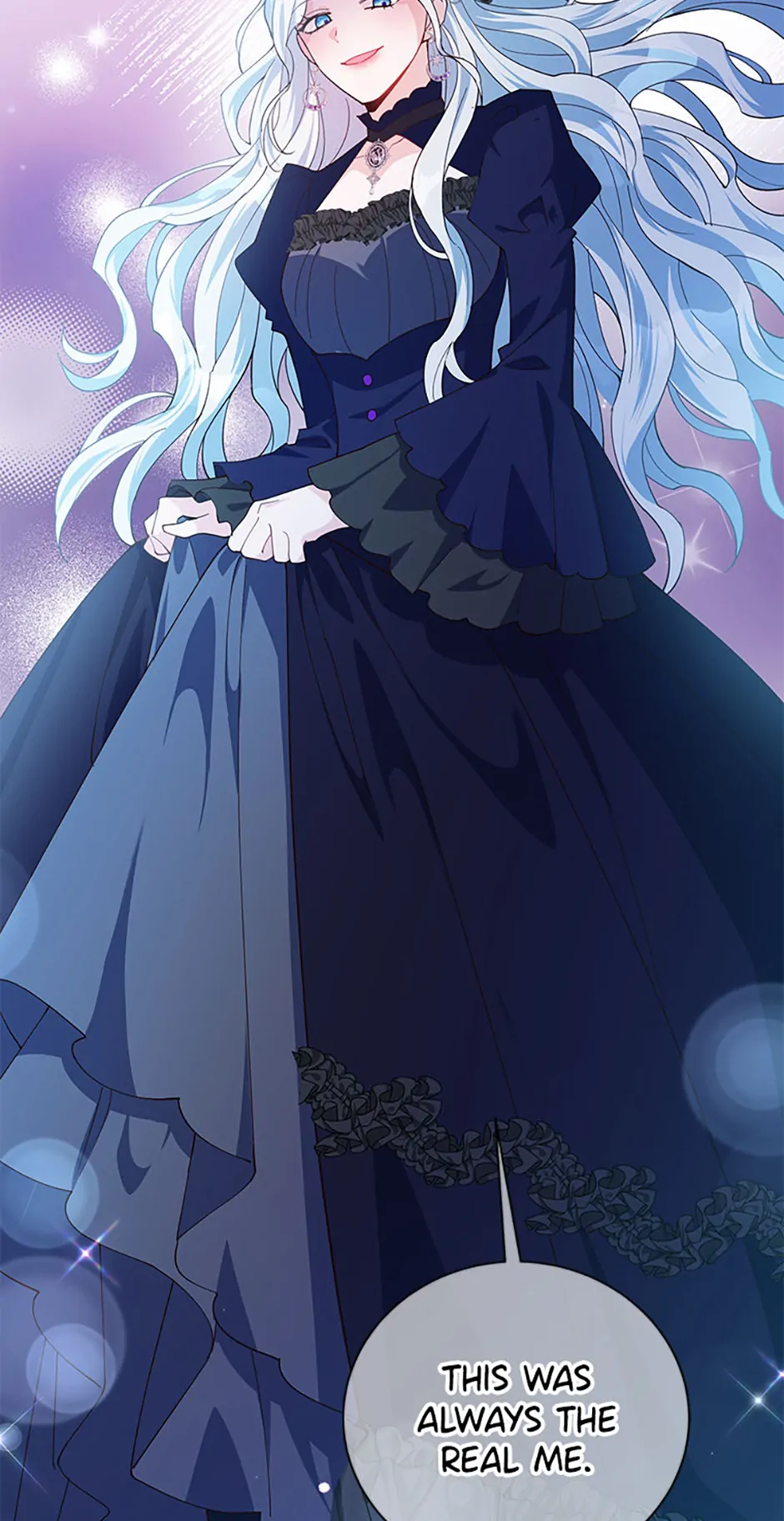 I Will Rewrite the Dead End Novel Chapter 68 - Page 41