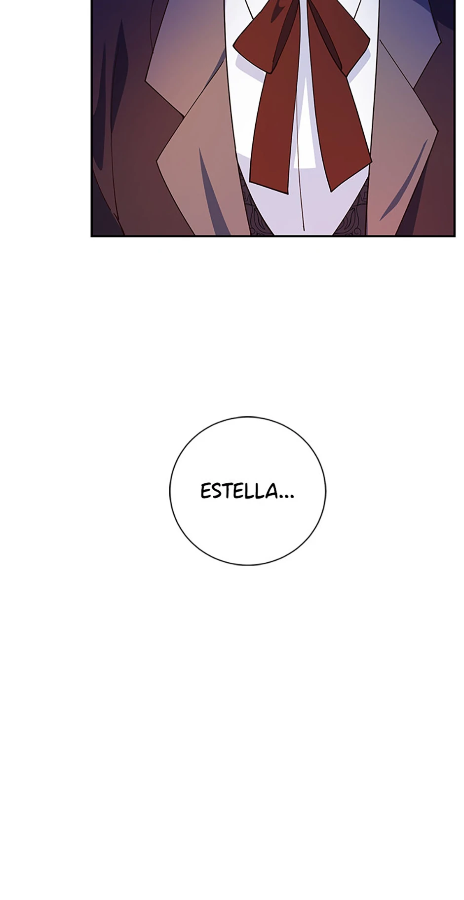 I Will Rewrite the Dead End Novel Chapter 68 - Page 43