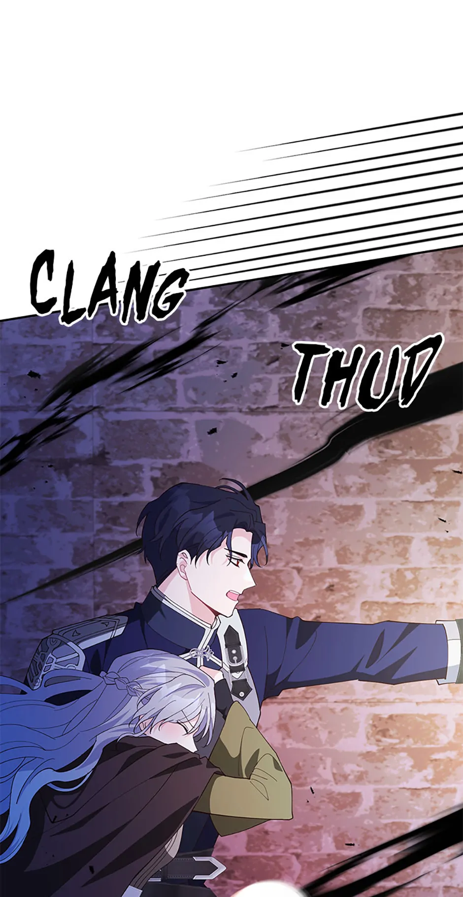 I Will Rewrite the Dead End Novel Chapter 68 - Page 44