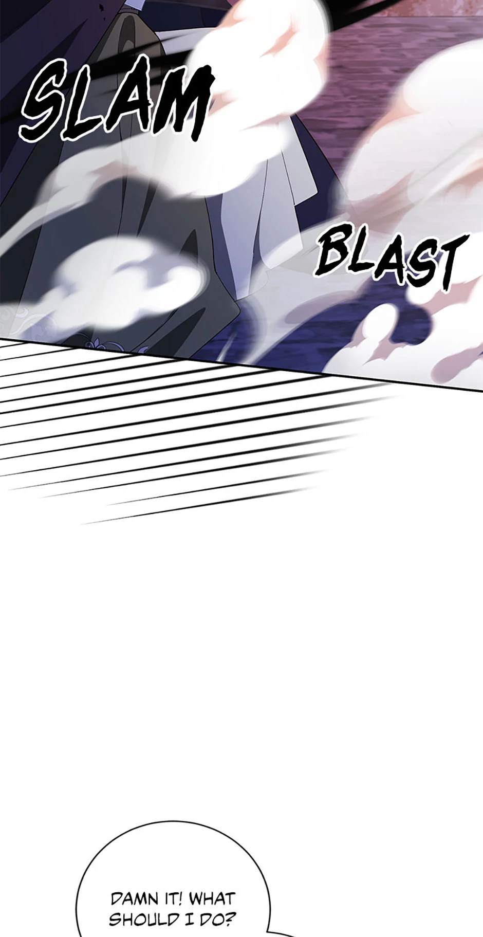 I Will Rewrite the Dead End Novel Chapter 68 - Page 45